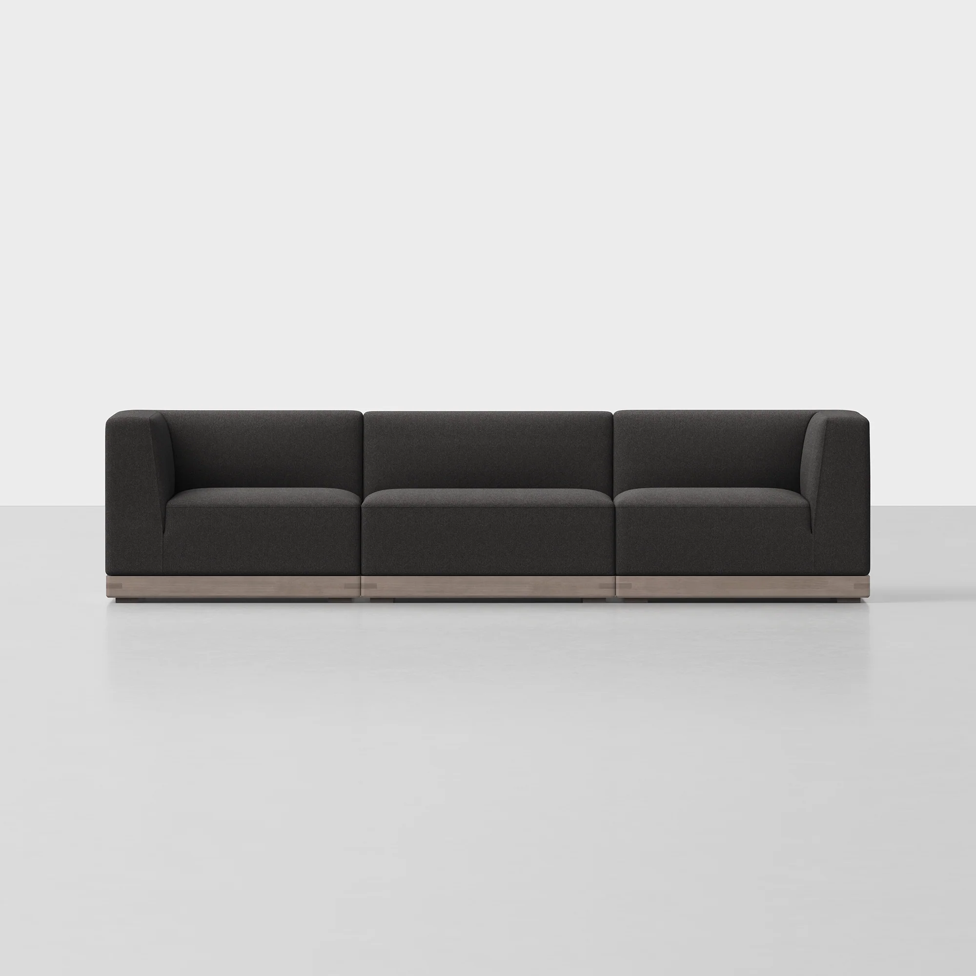 Essential Modular Sofa - Image 32