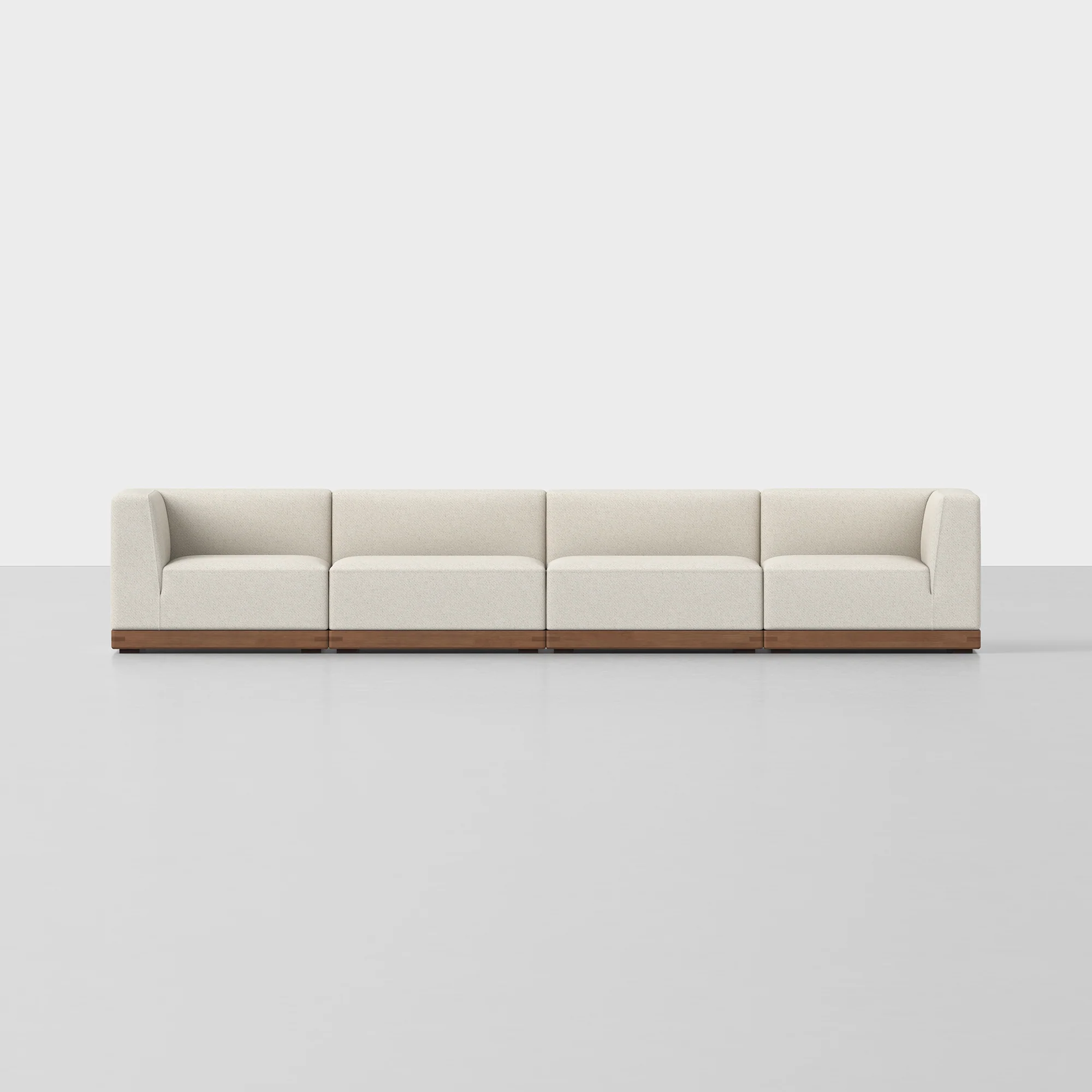 Essential Modular Sofa - Image 33