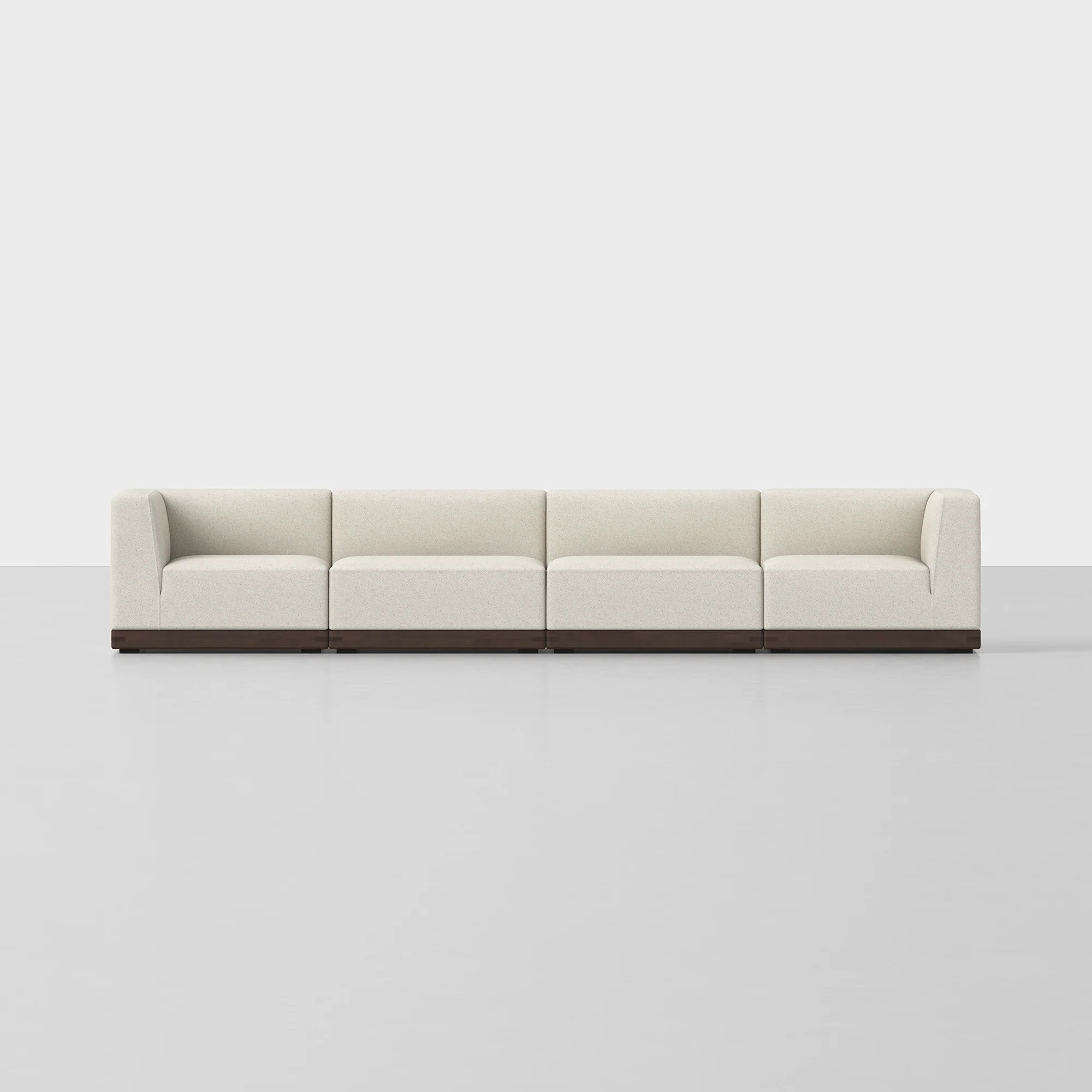 Essential Modular Sofa - Image 35