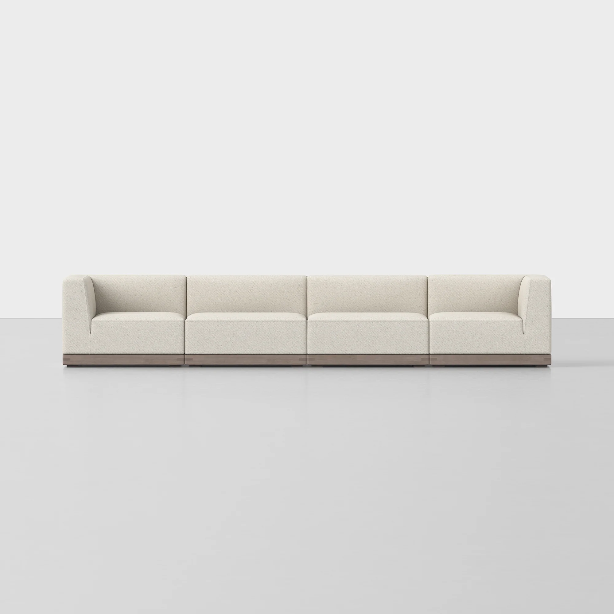 Essential Modular Sofa - Image 36