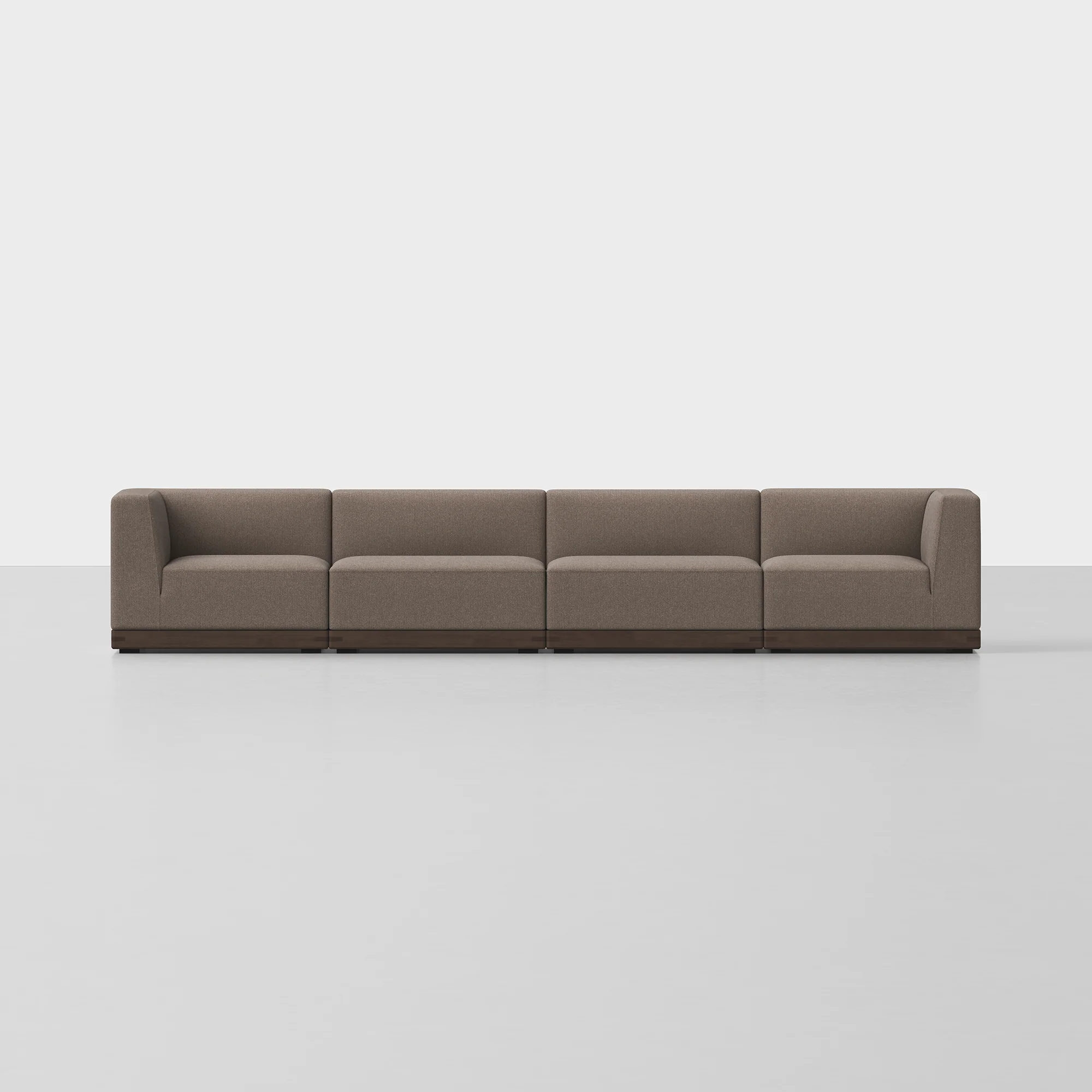 Essential Modular Sofa - Image 43