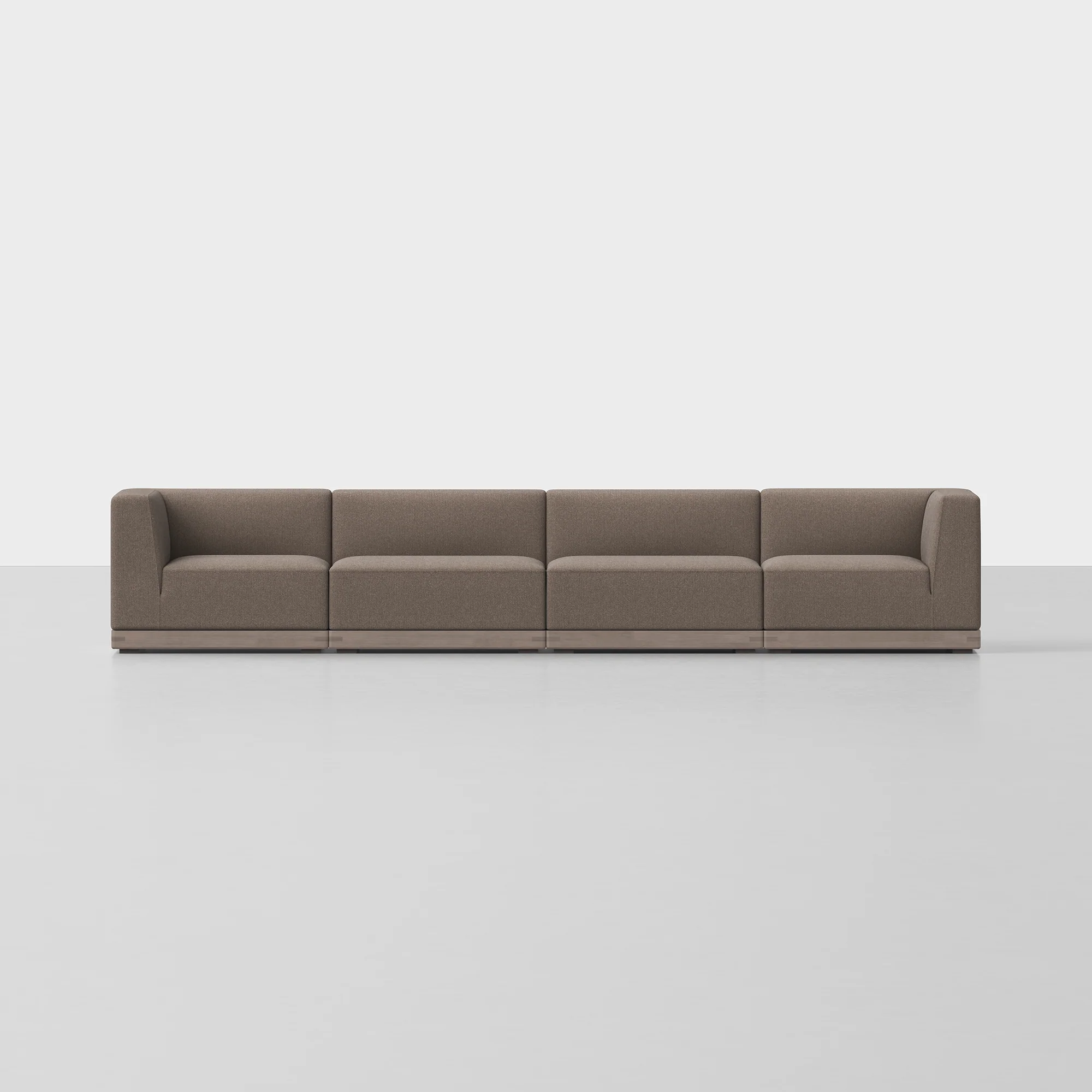 Essential Modular Sofa - Image 44