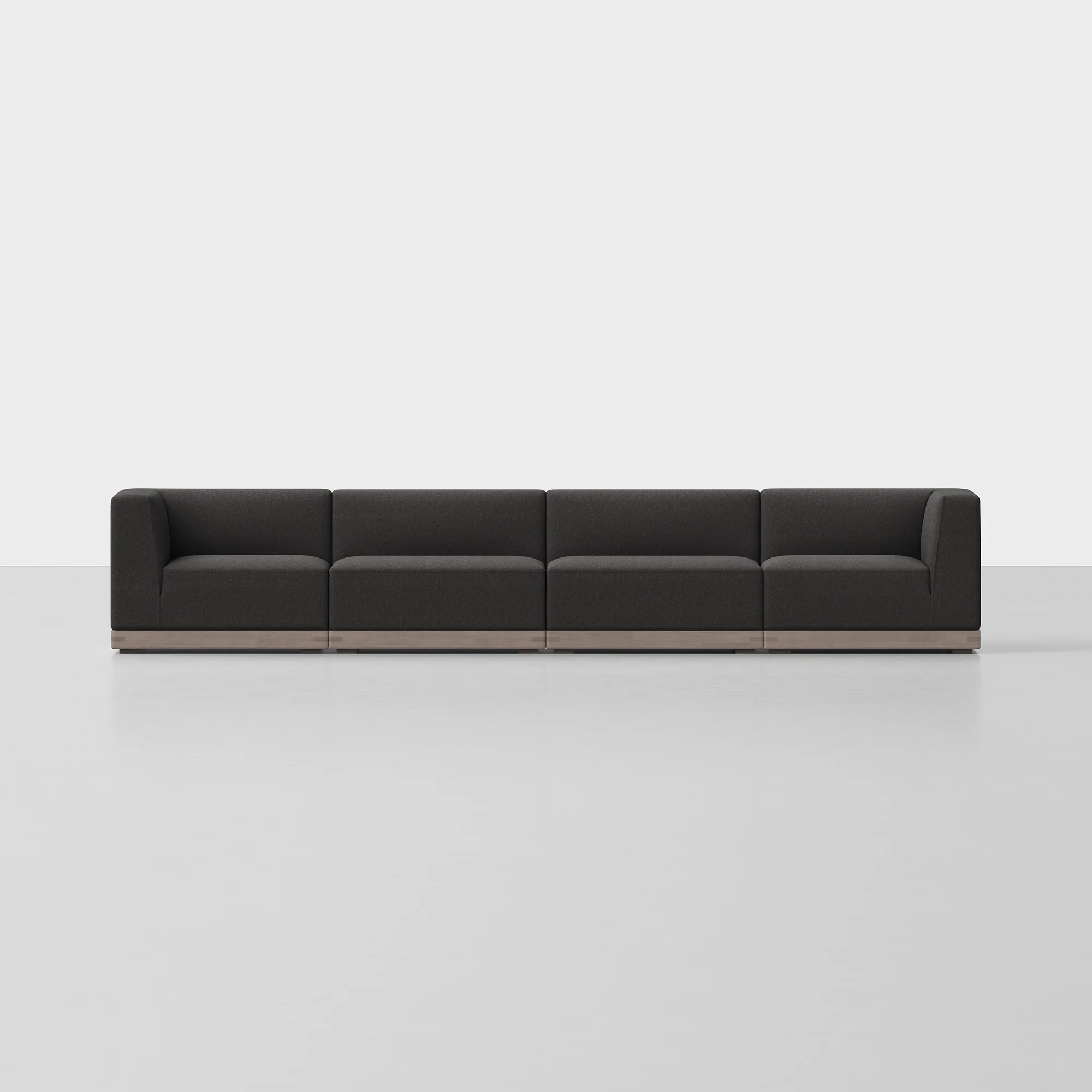 Essential Modular Sofa - Image 48