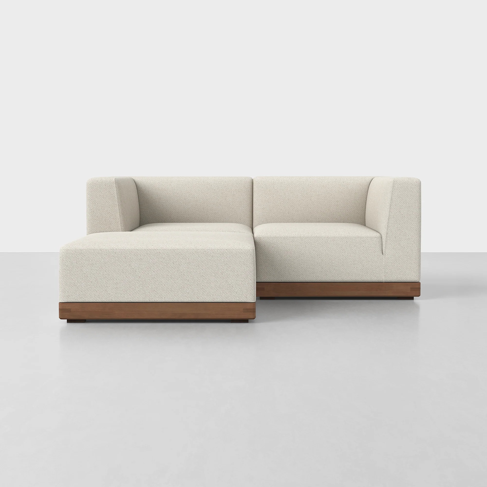 Essential Modular Sofa - Image 49