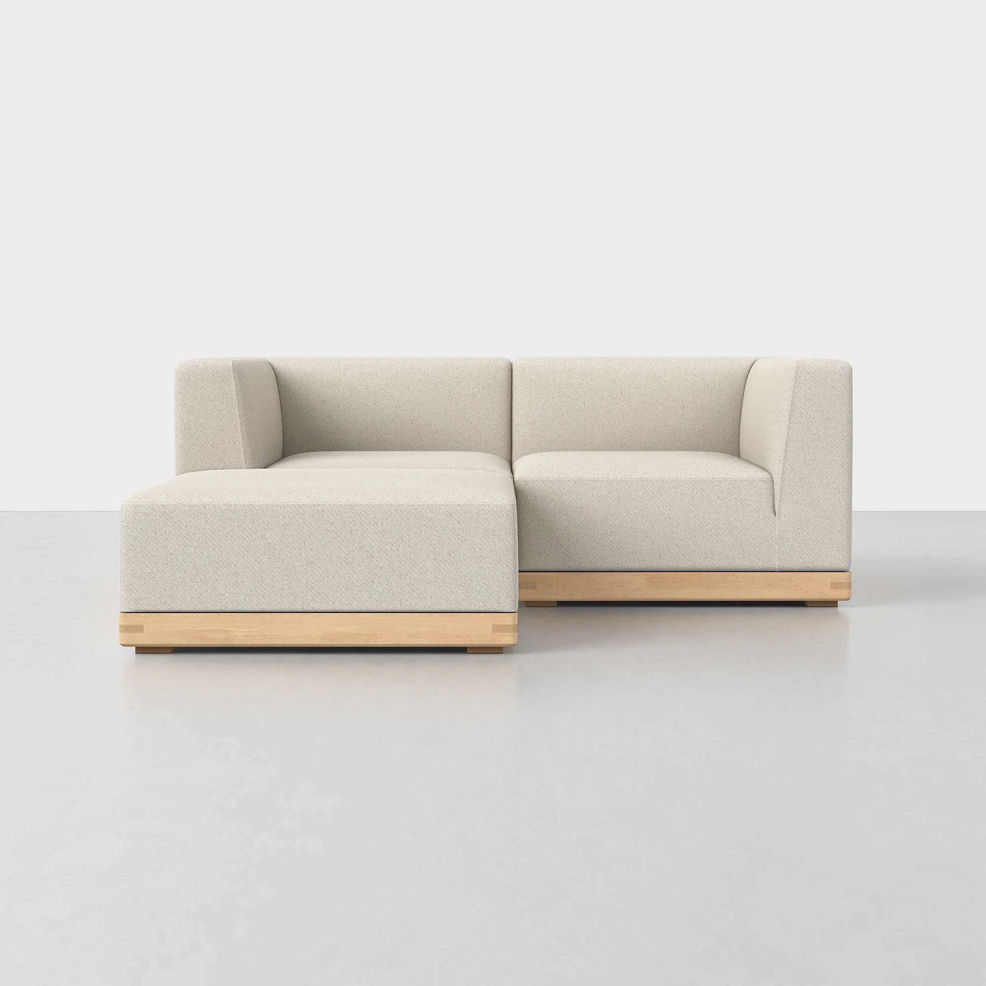 Essential Modular Sofa - Image 50