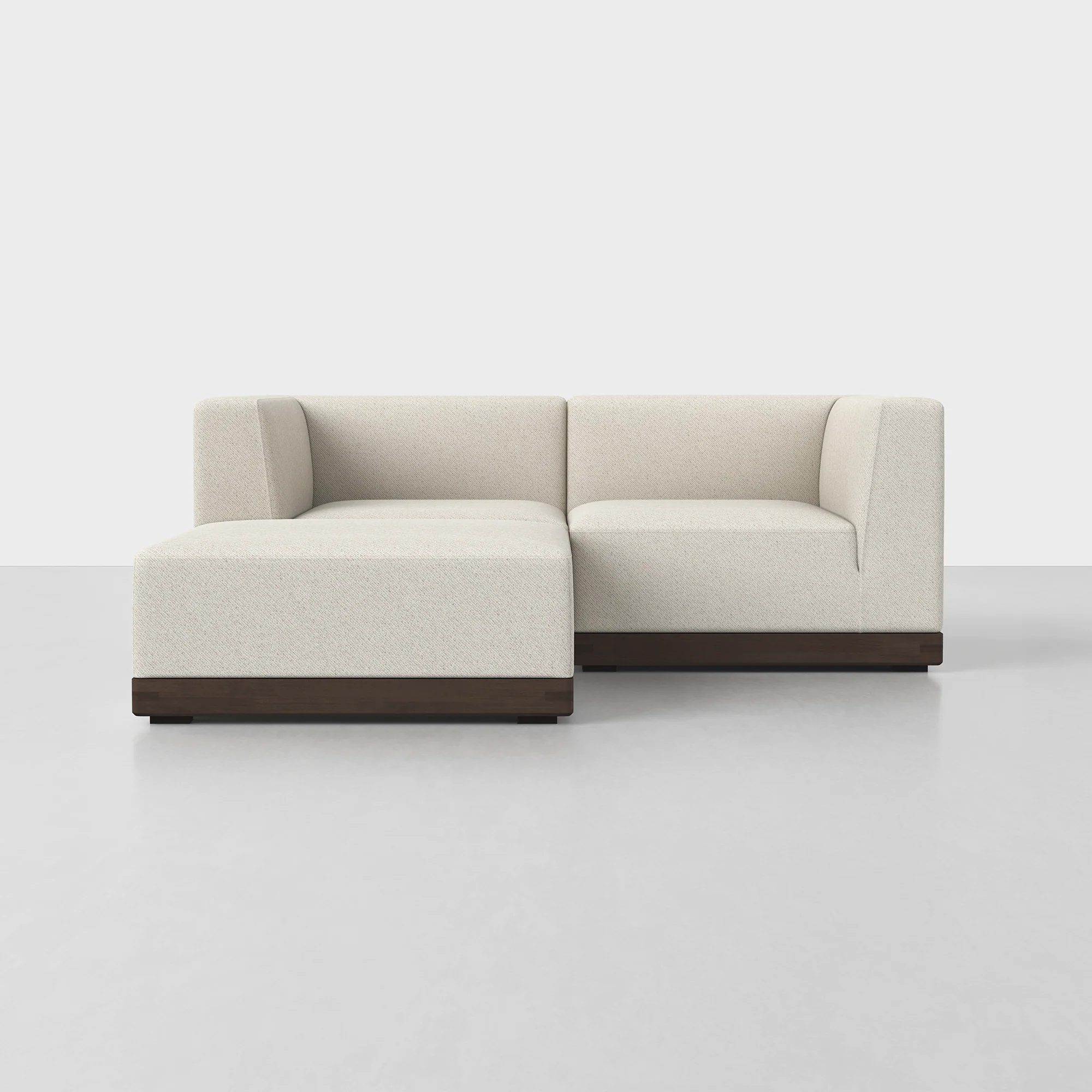 Essential Modular Sofa - Image 51