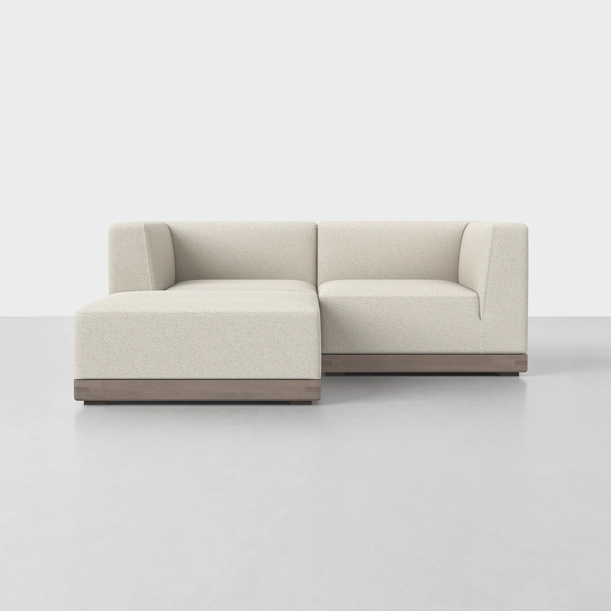 Essential Modular Sofa - Image 52