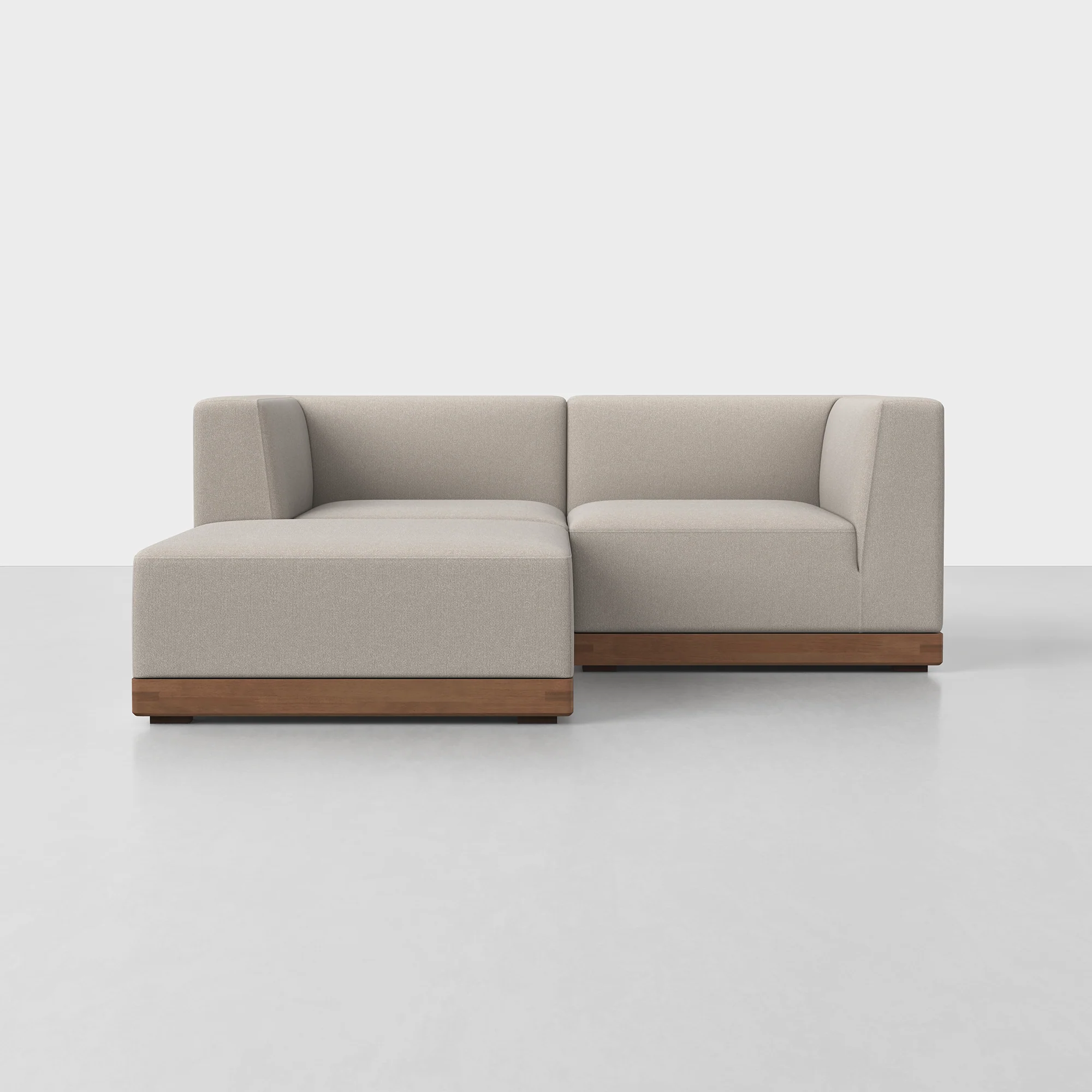 Essential Modular Sofa - Image 53