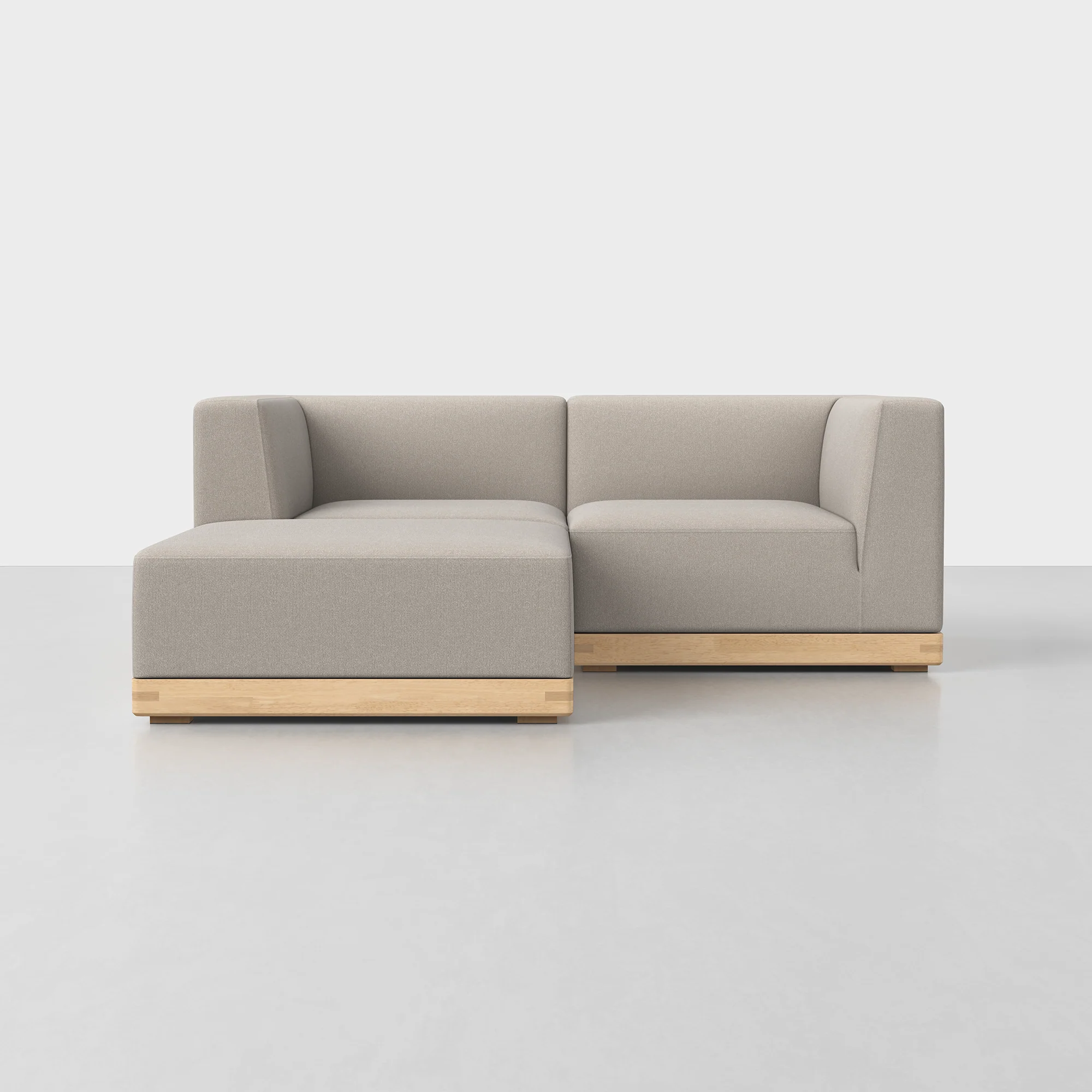 Essential Modular Sofa - Image 54
