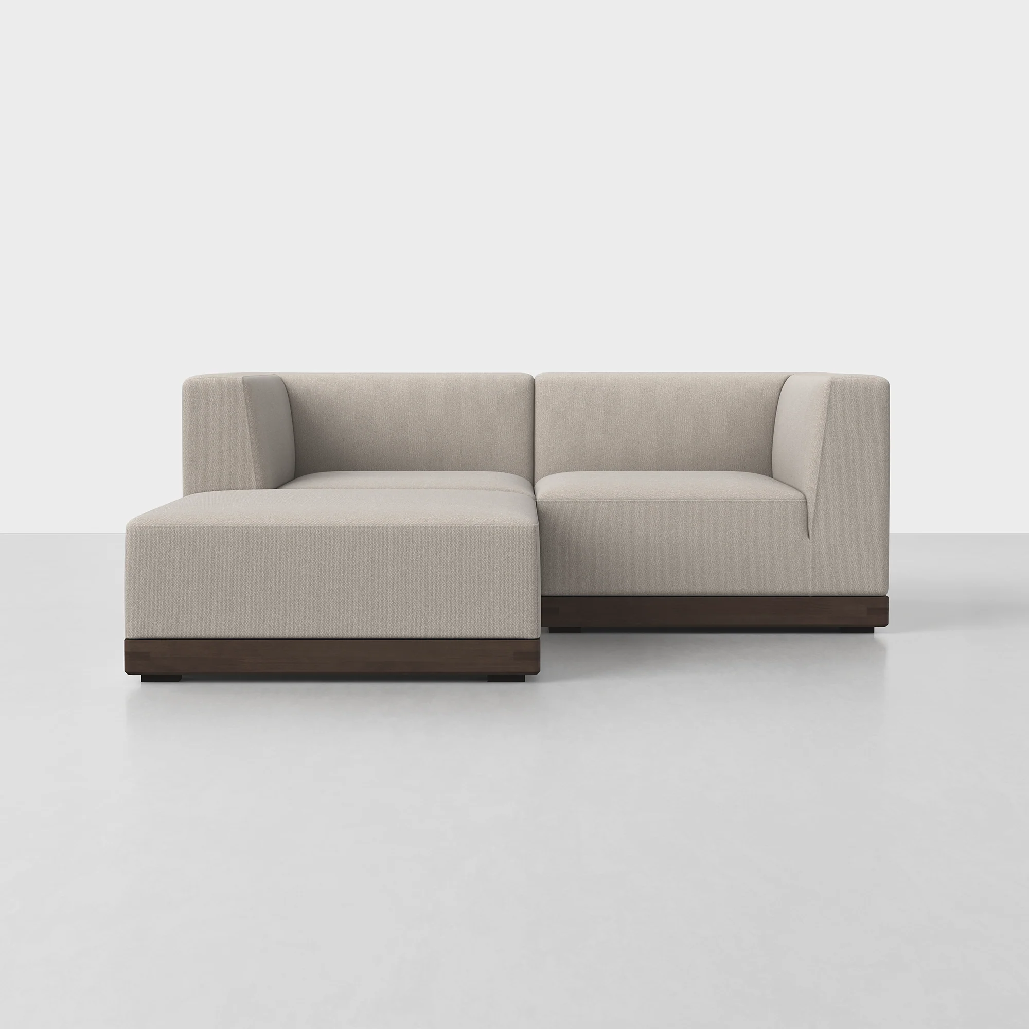 Essential Modular Sofa - Image 55