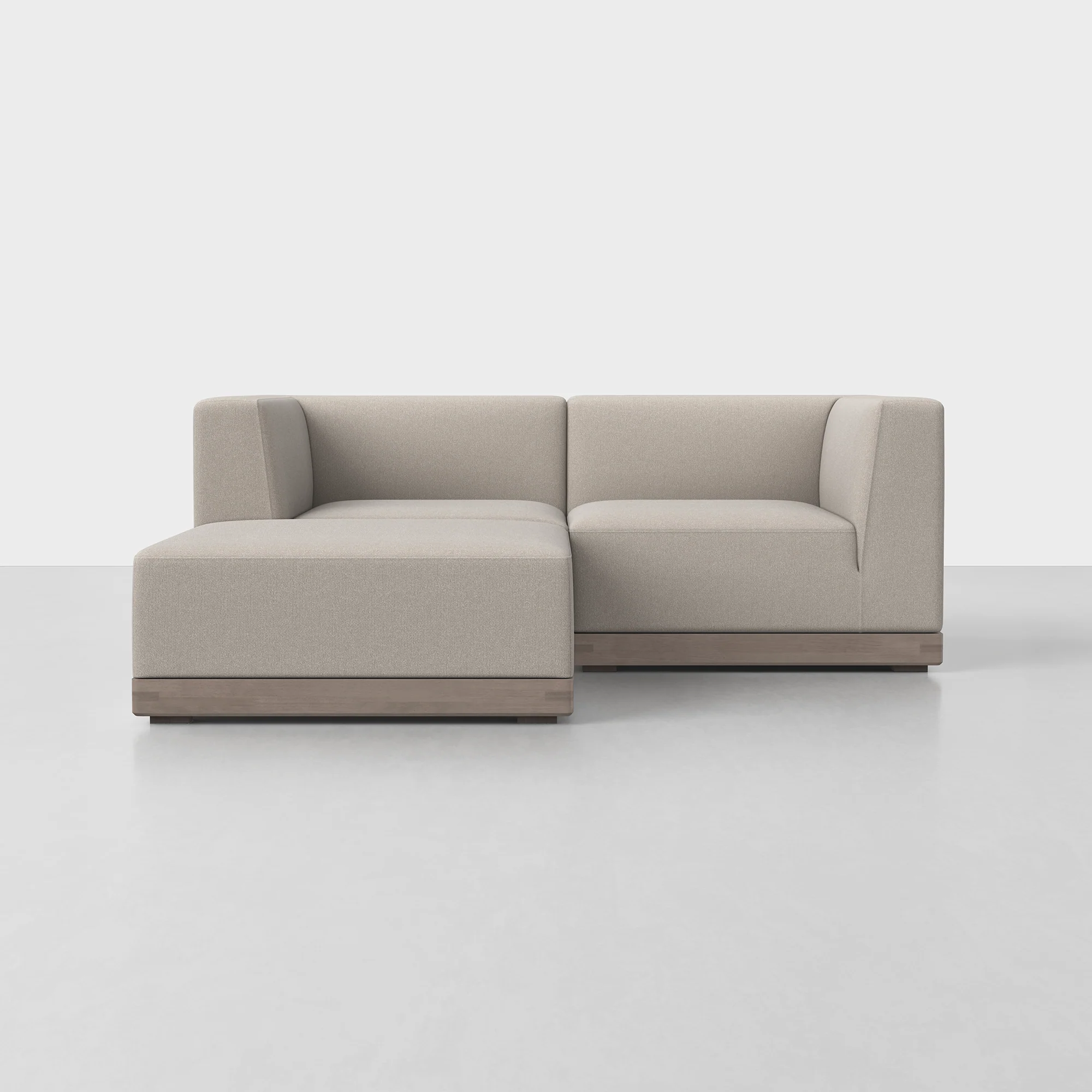 Essential Modular Sofa - Image 56