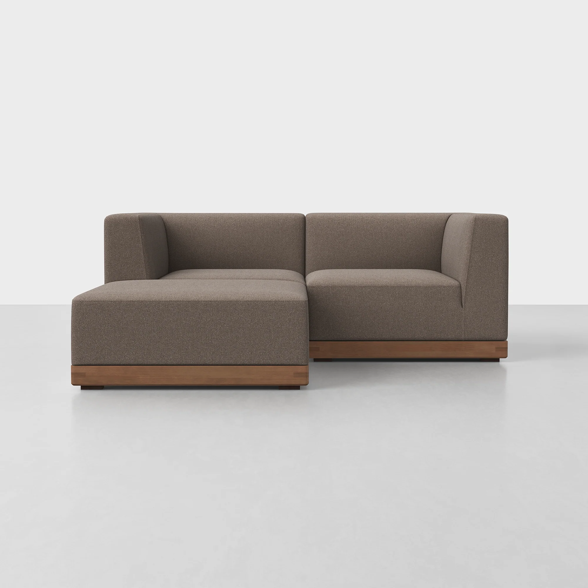 Essential Modular Sofa - Image 57