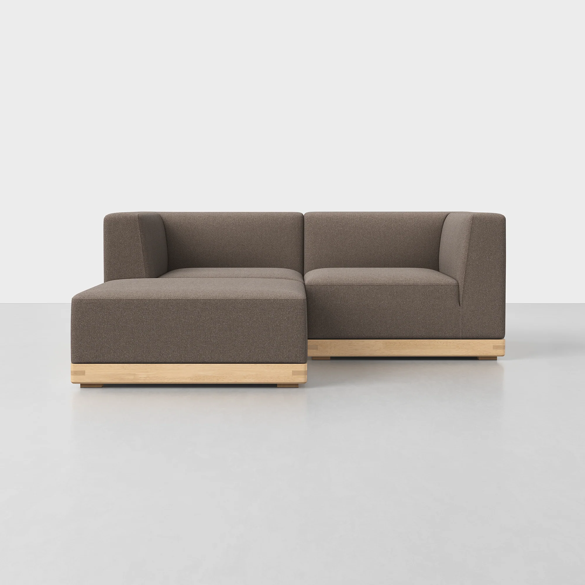 Essential Modular Sofa - Image 58