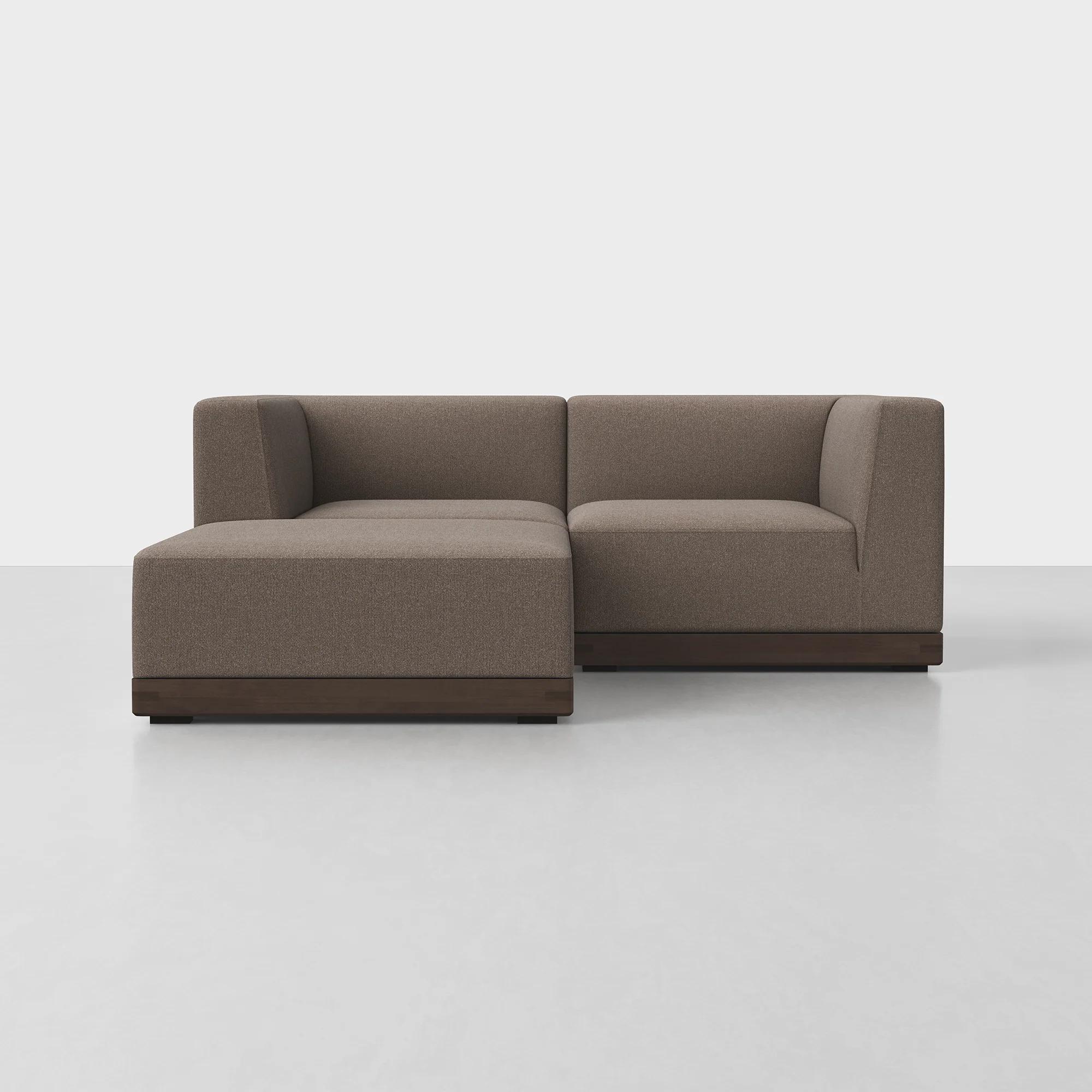 Essential Modular Sofa - Image 59