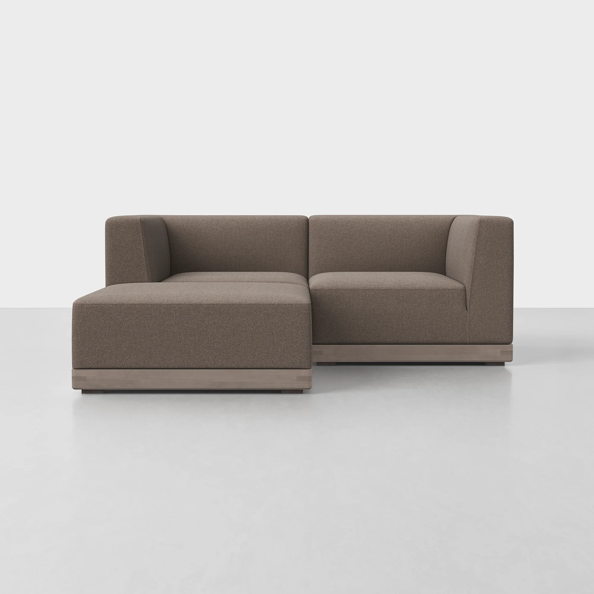Essential Modular Sofa - Image 60
