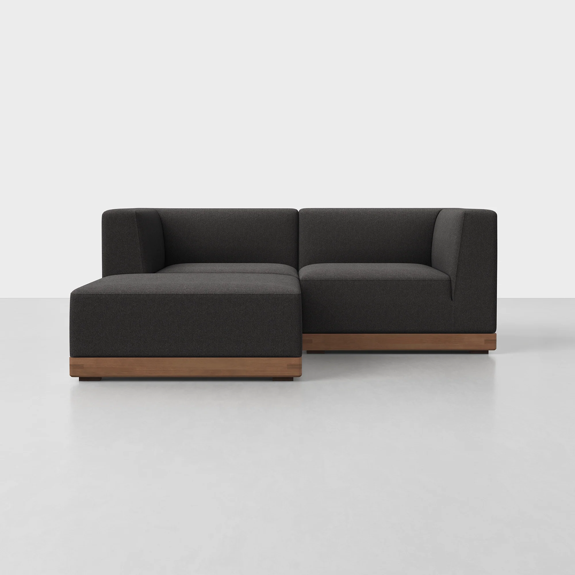 Essential Modular Sofa - Image 61