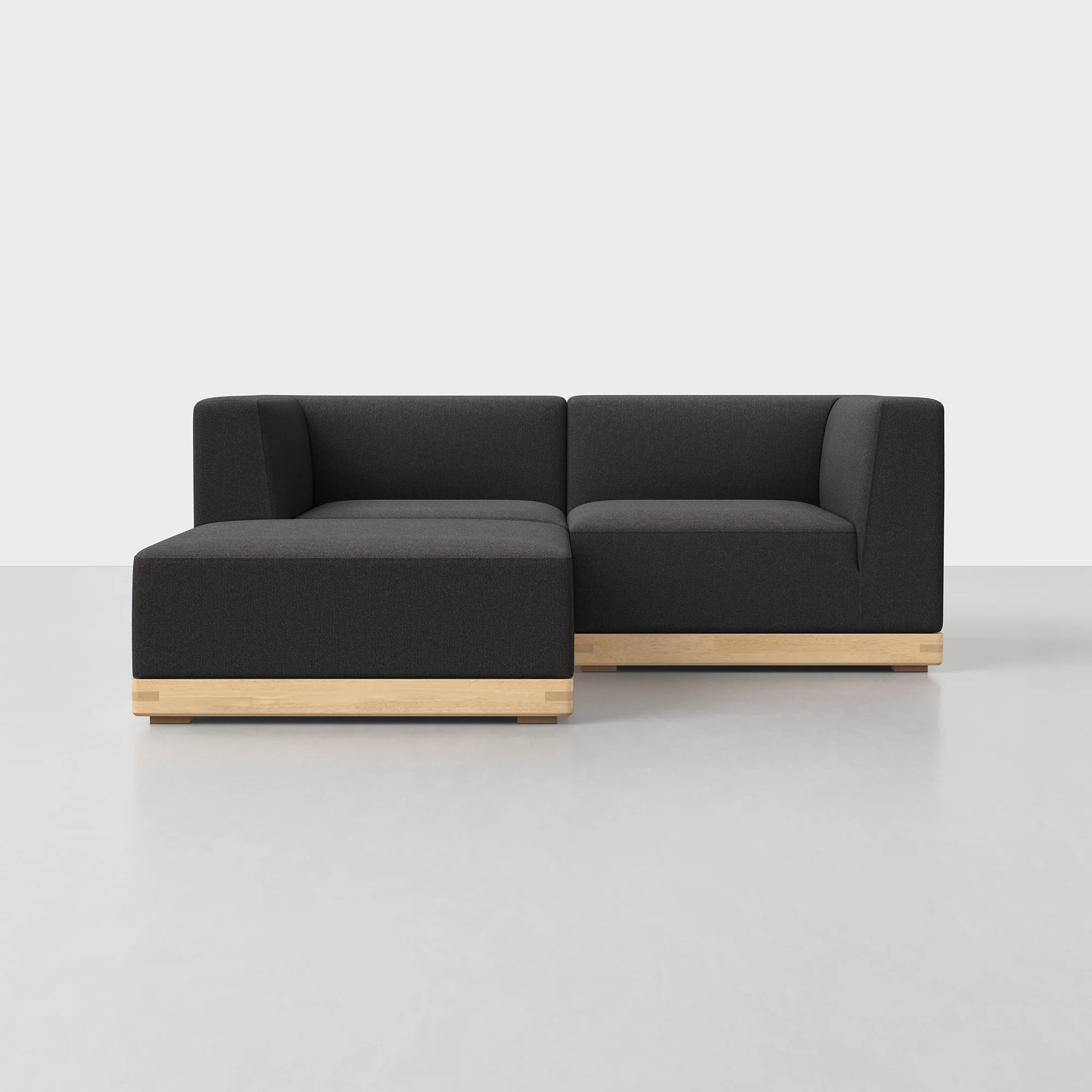 Essential Modular Sofa - Image 62