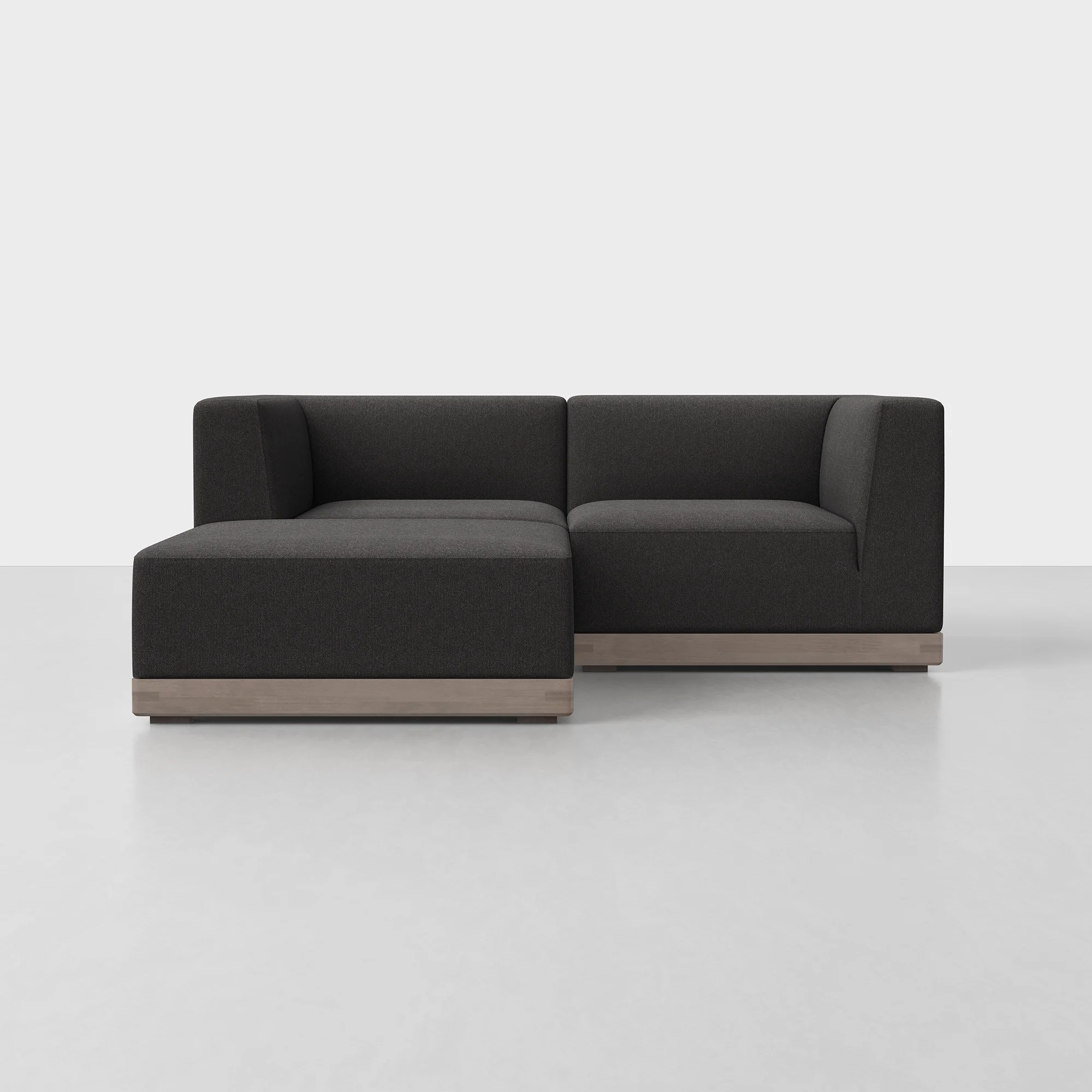 Essential Modular Sofa - Image 64