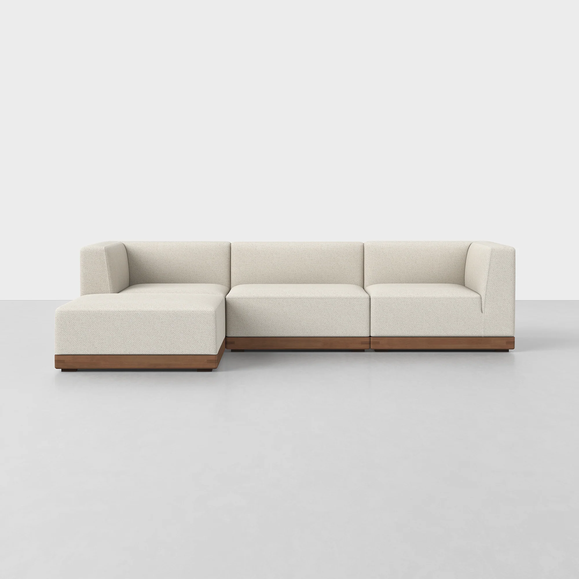 Essential Modular Sofa - Image 65