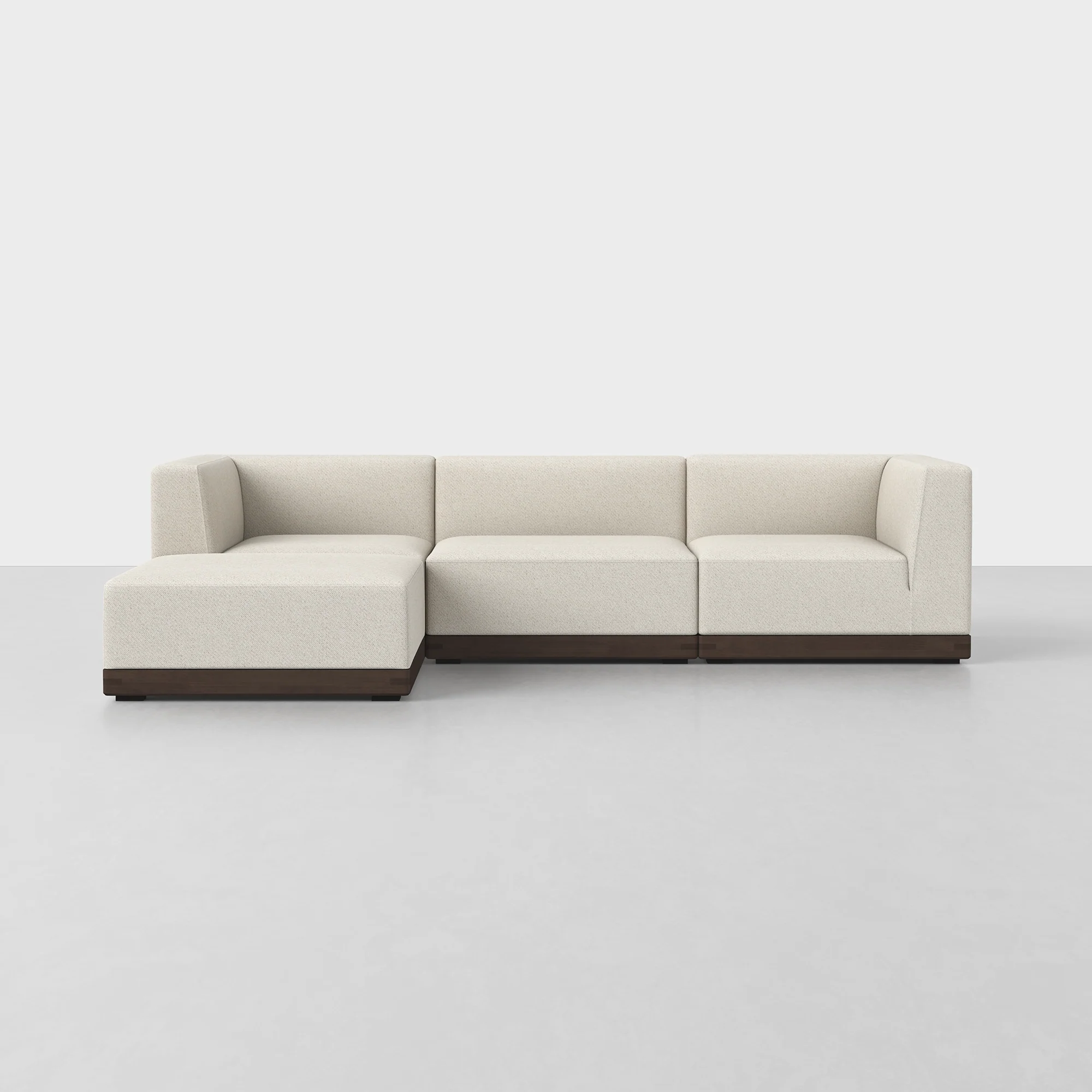 Essential Modular Sofa - Image 67