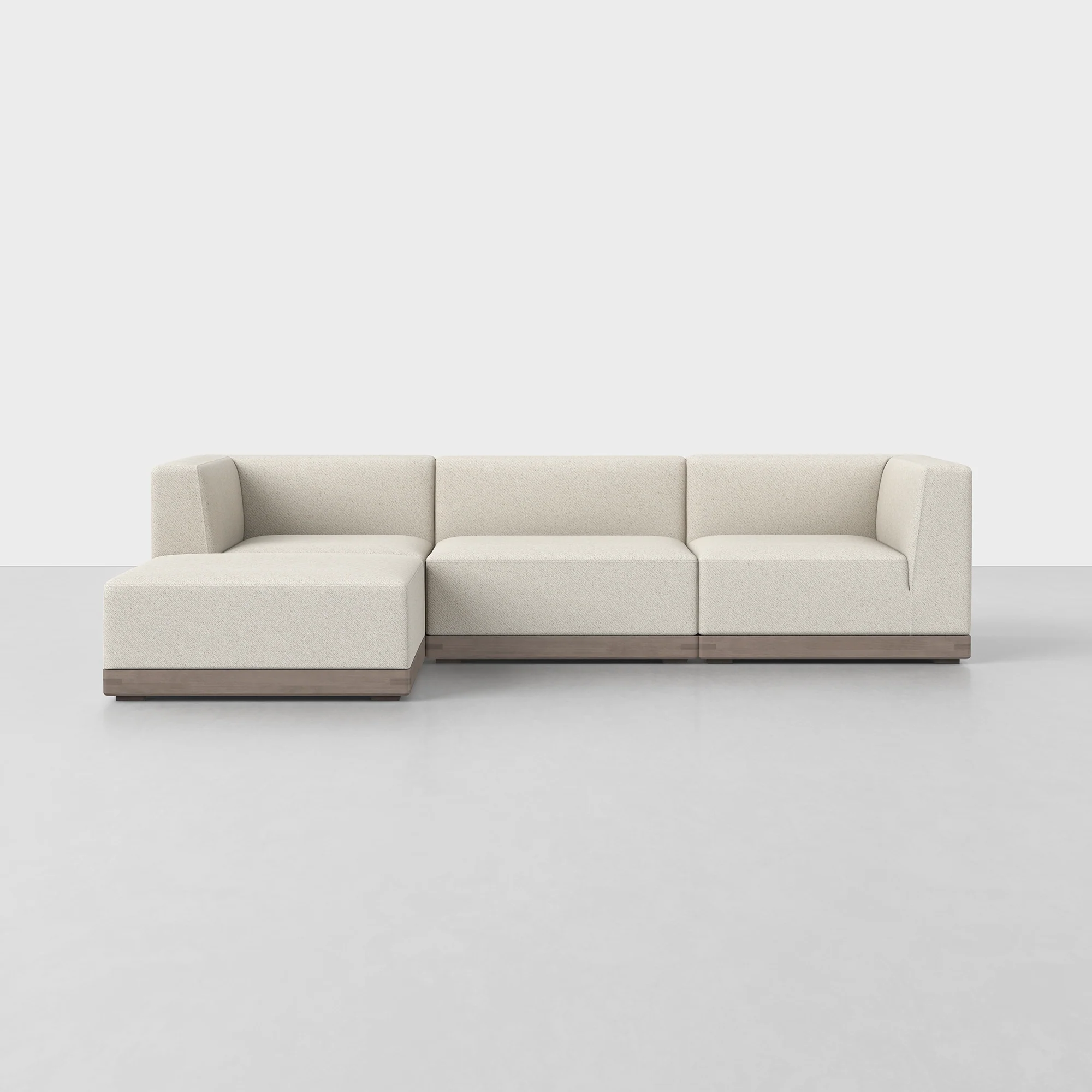 Essential Modular Sofa - Image 68