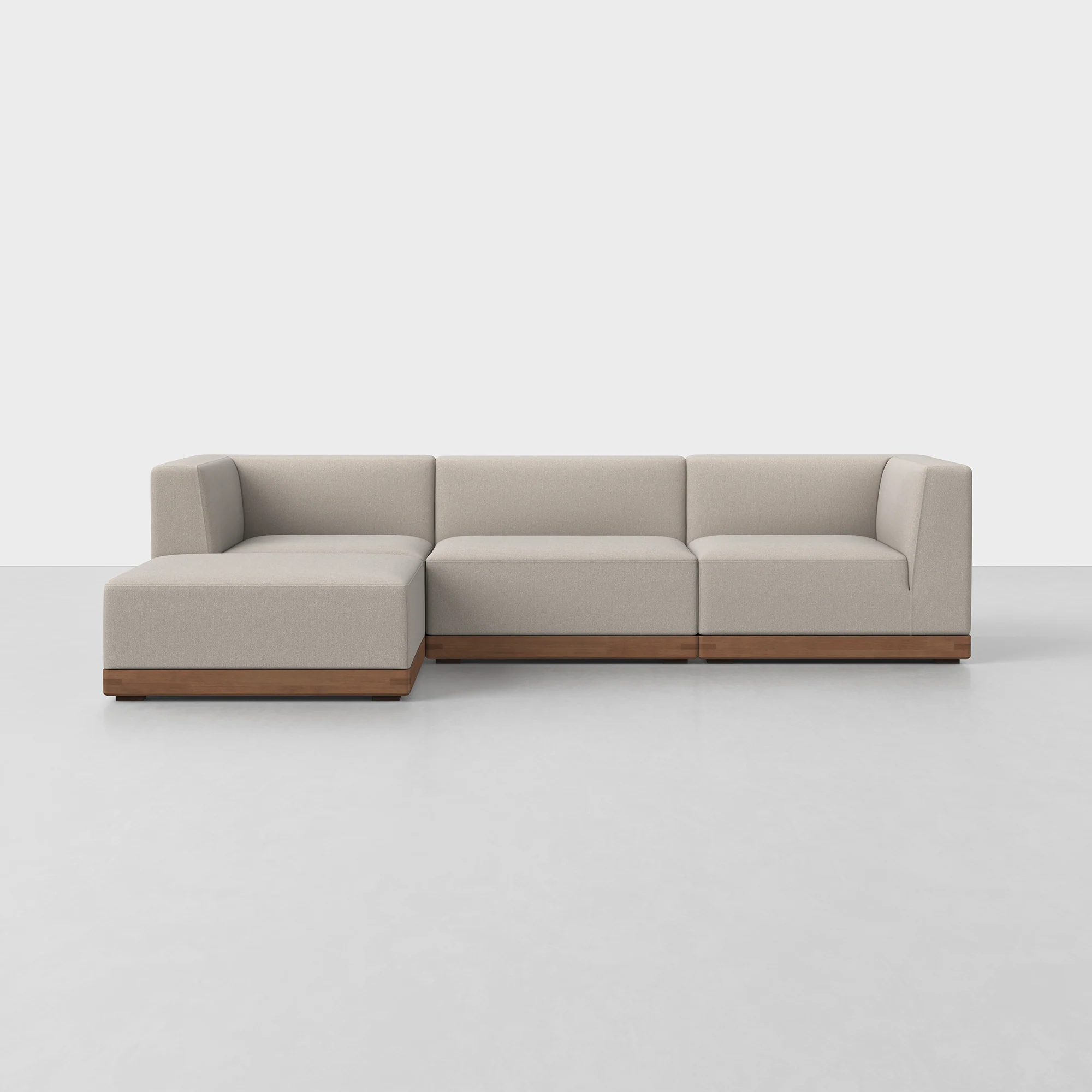 Essential Modular Sofa - Image 69