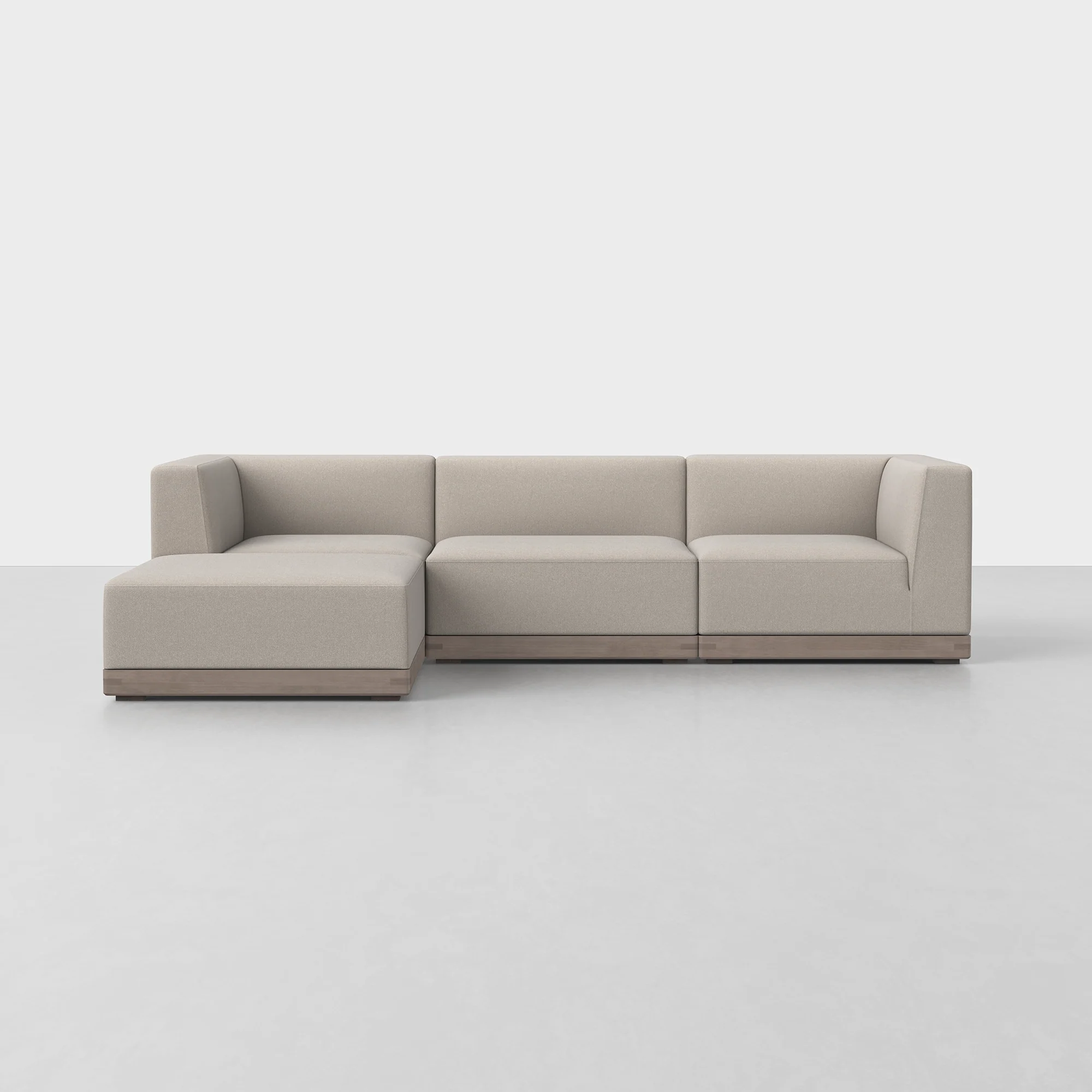 Essential Modular Sofa - Image 72