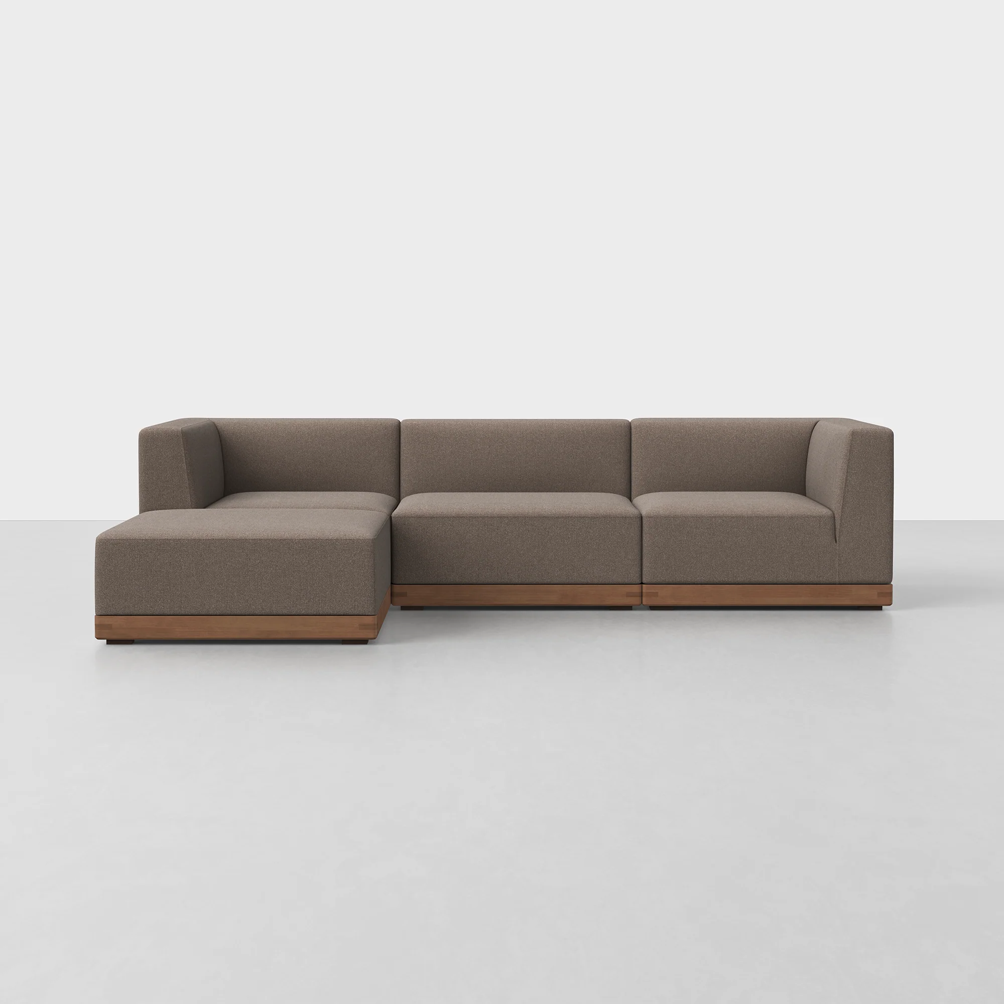 Essential Modular Sofa - Image 73