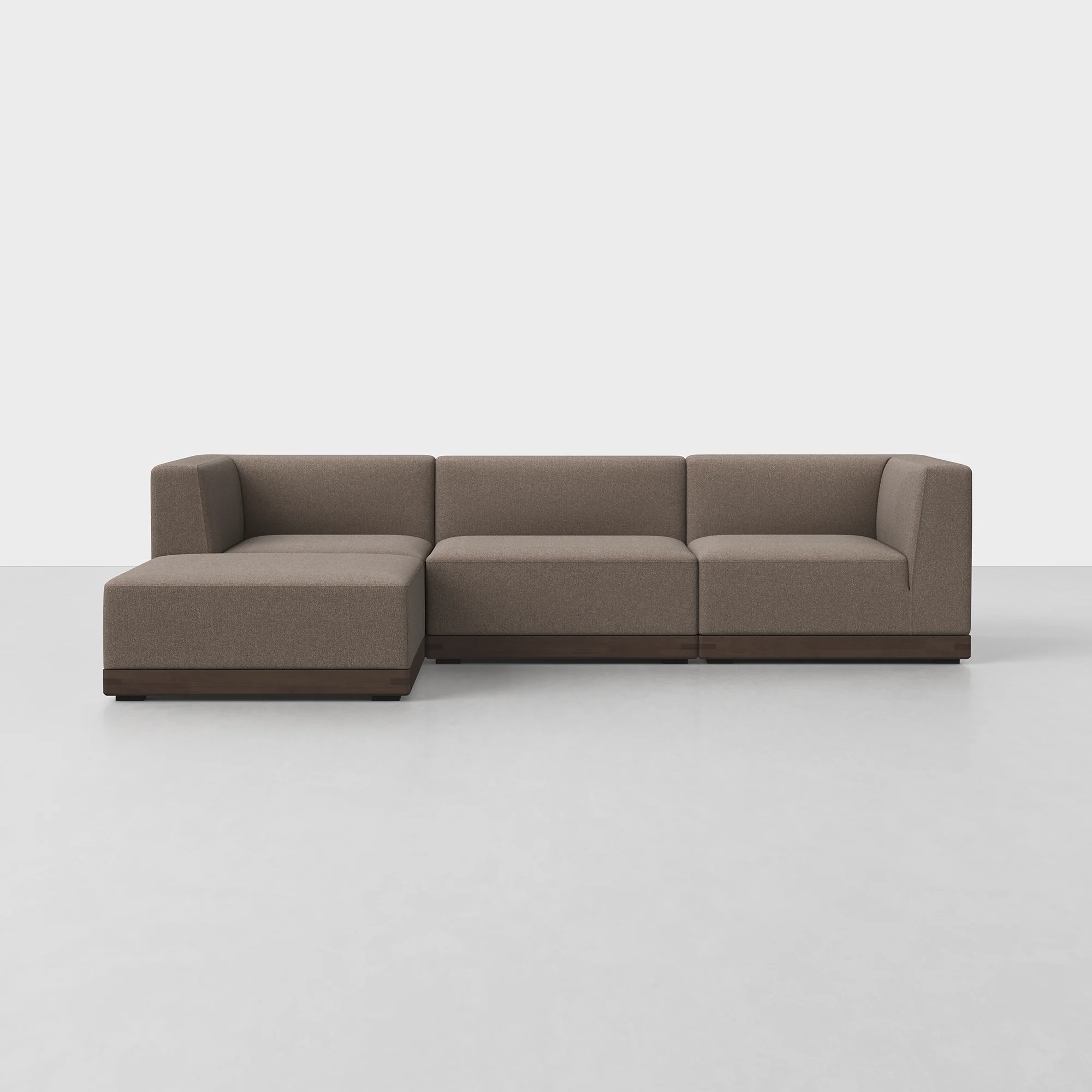 Essential Modular Sofa - Image 75