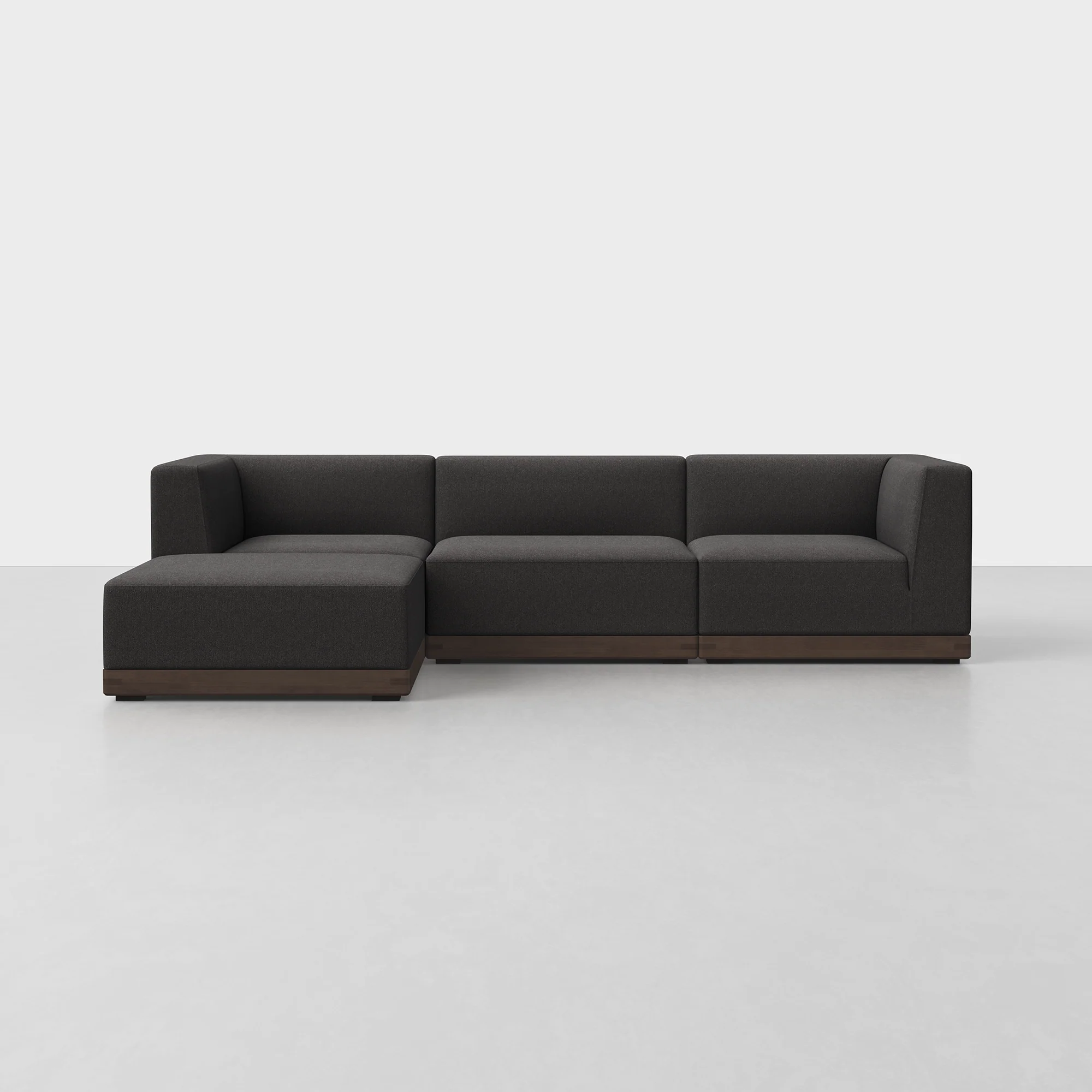 Essential Modular Sofa - Image 79