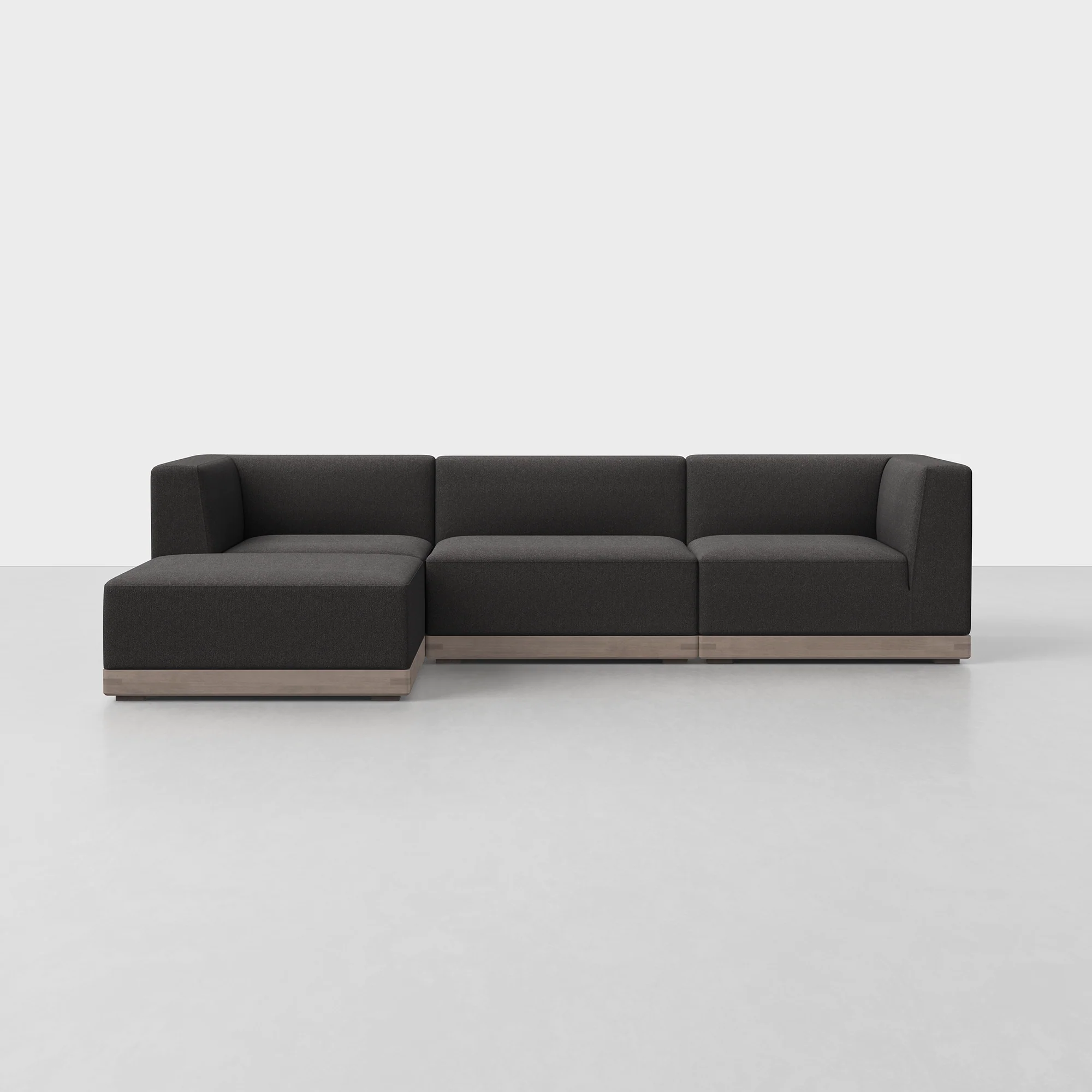 Essential Modular Sofa - Image 80