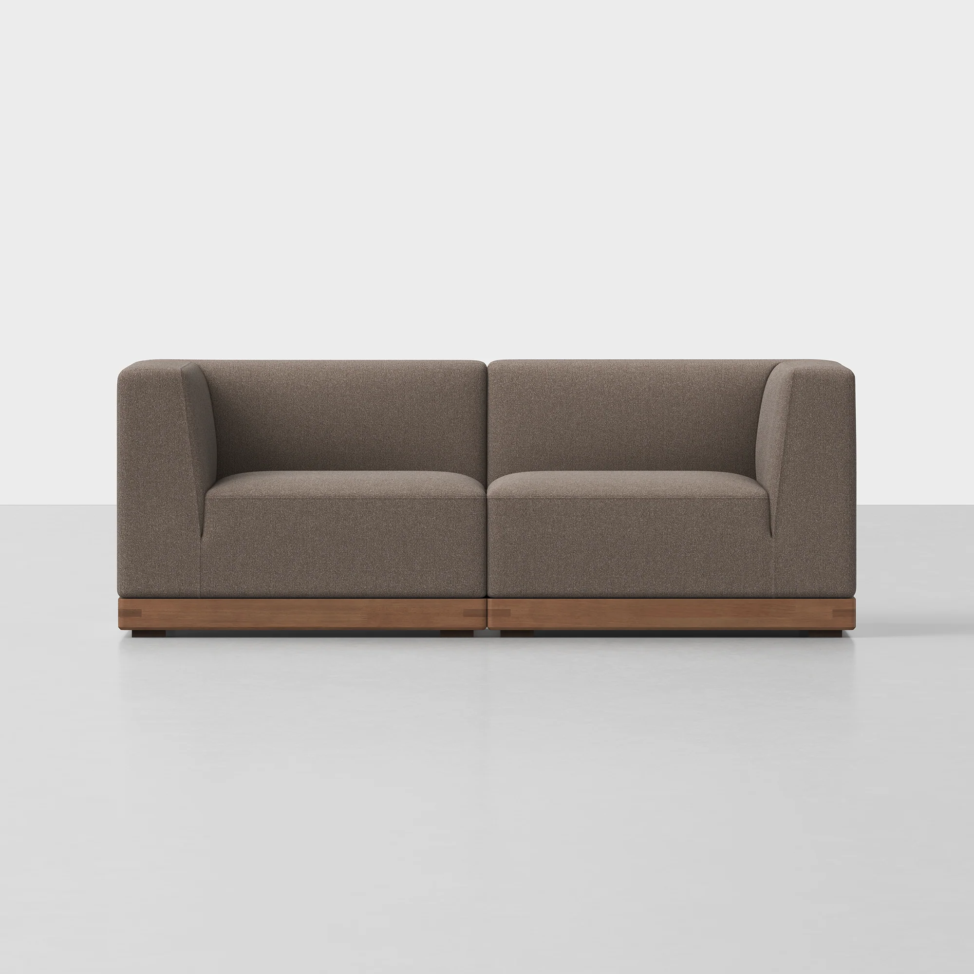 Essential Modular Sofa - Image 9