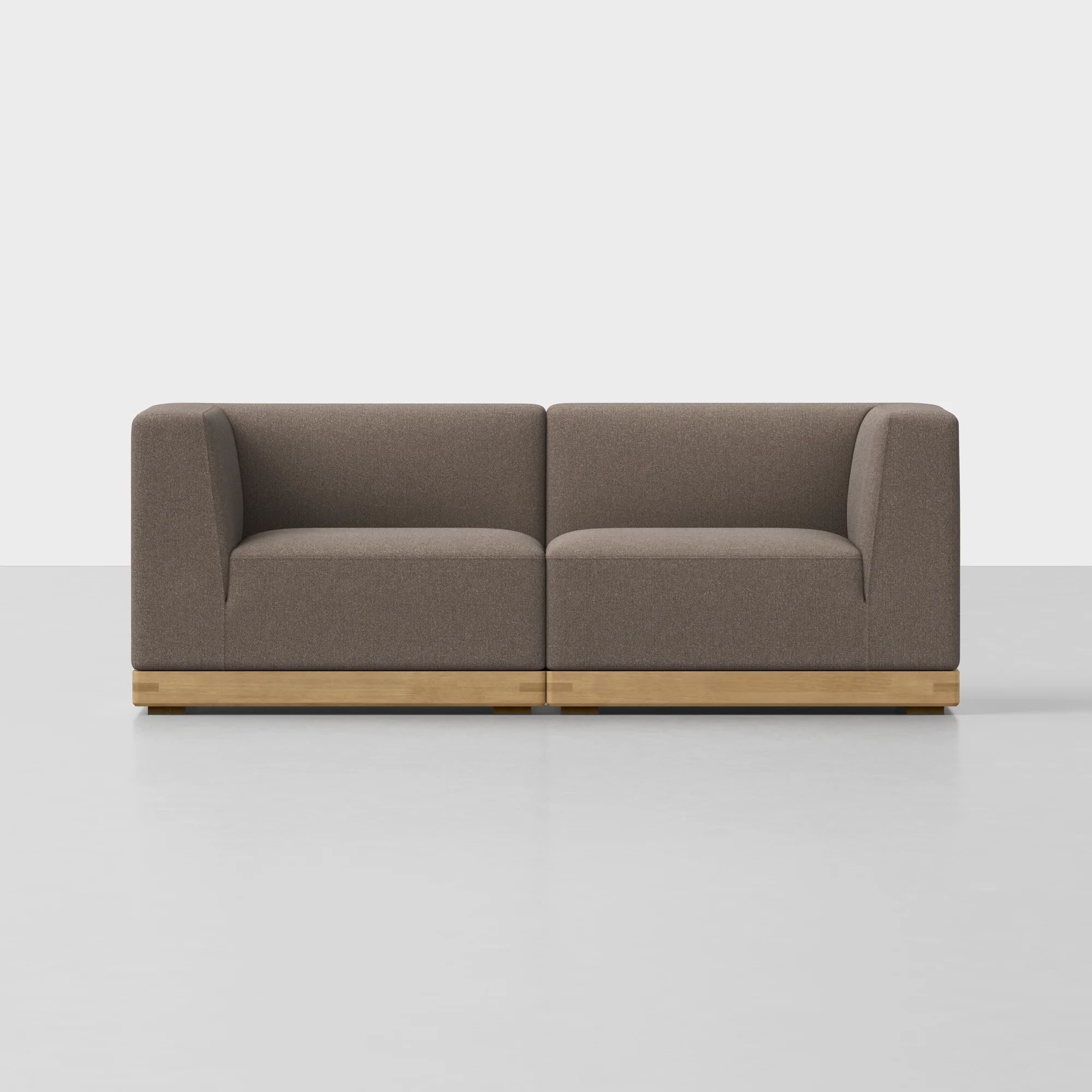 Essential Modular Sofa - Image 99