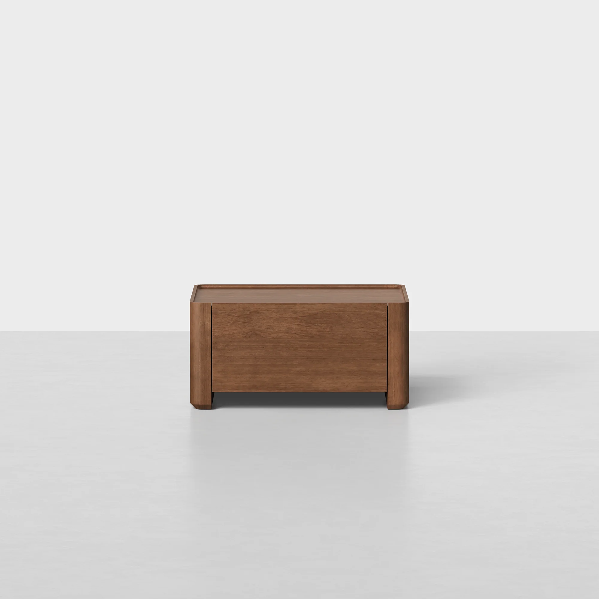 Essential Nightstand