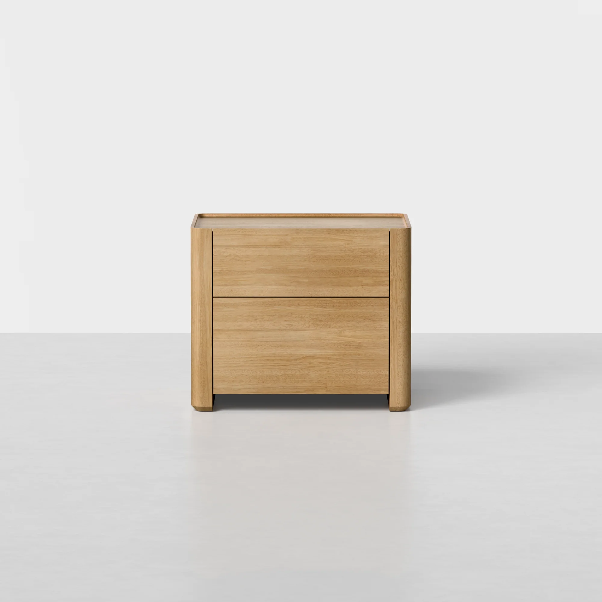 Essential Nightstand - Image 10