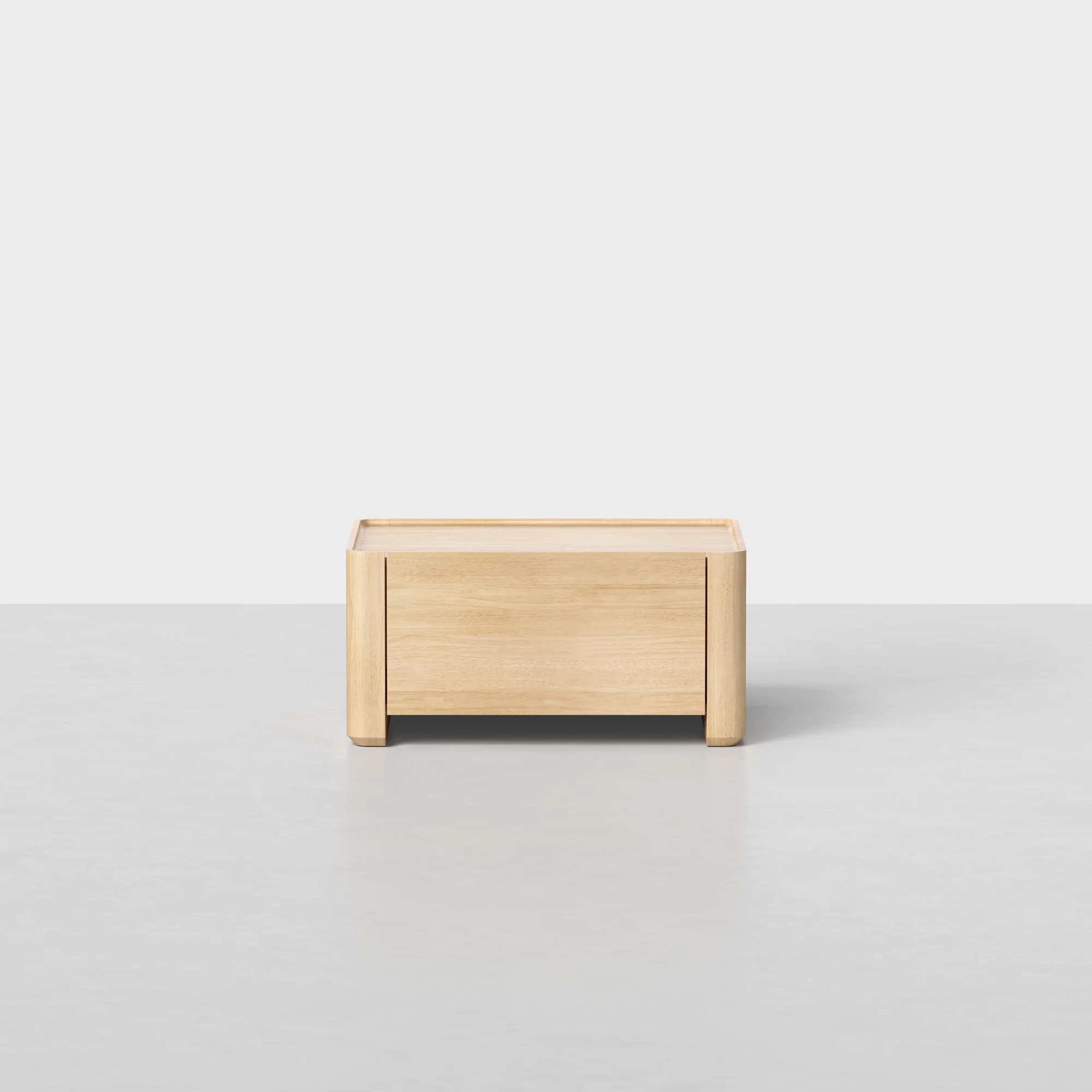 Essential Nightstand - Image 2