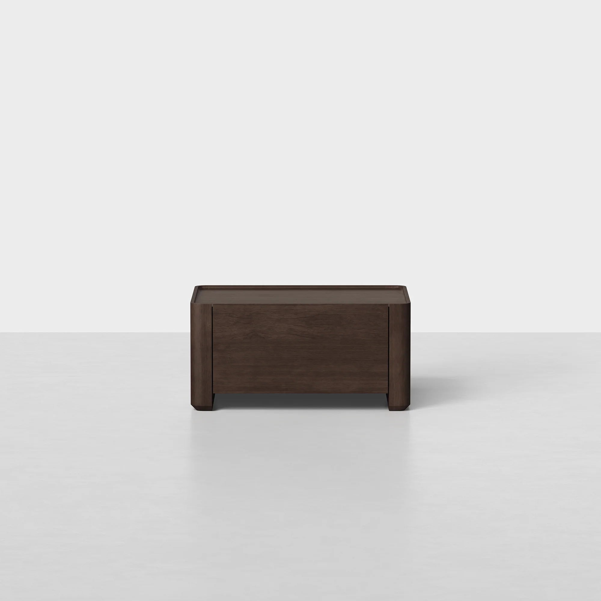Essential Nightstand - Image 3