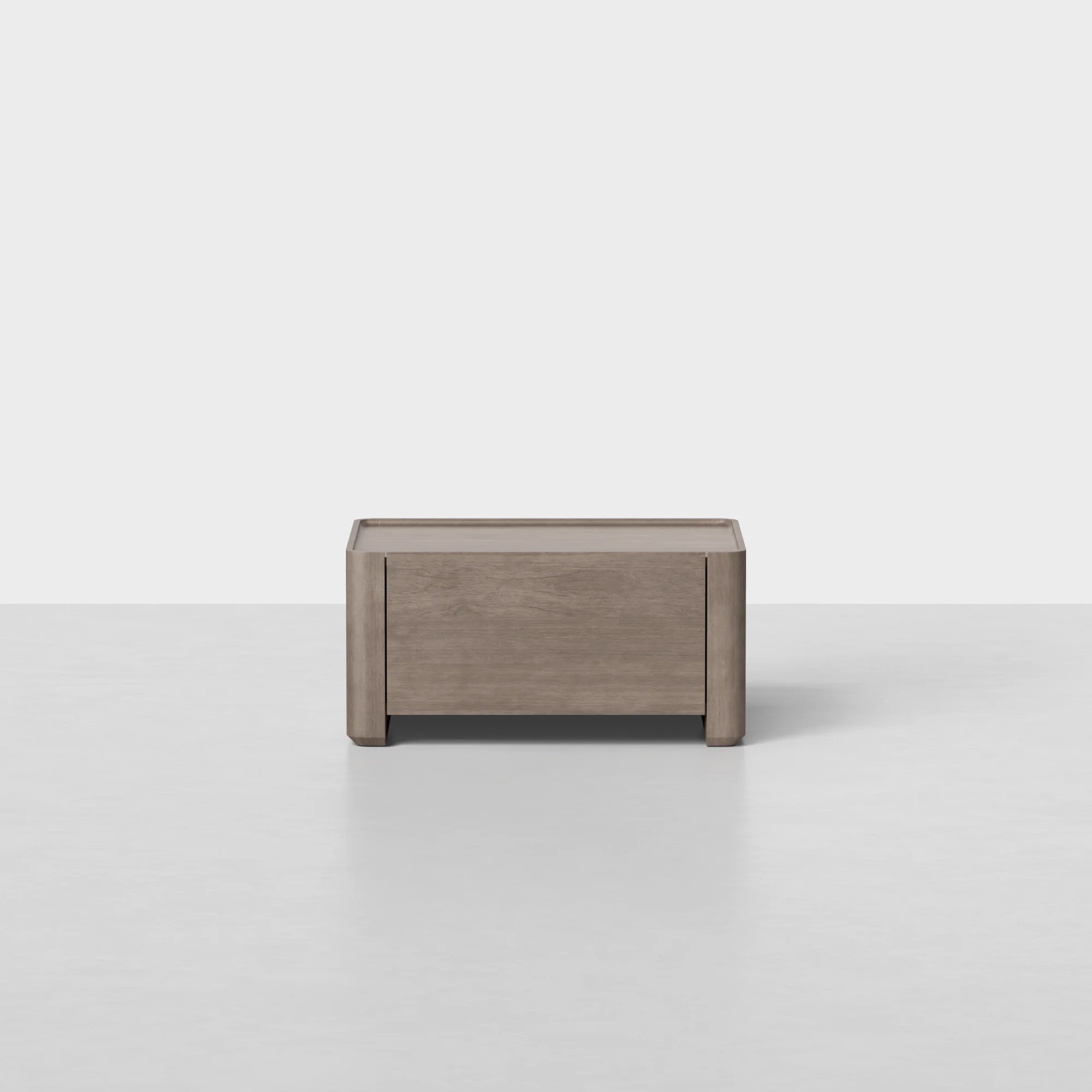 Essential Nightstand - Image 4