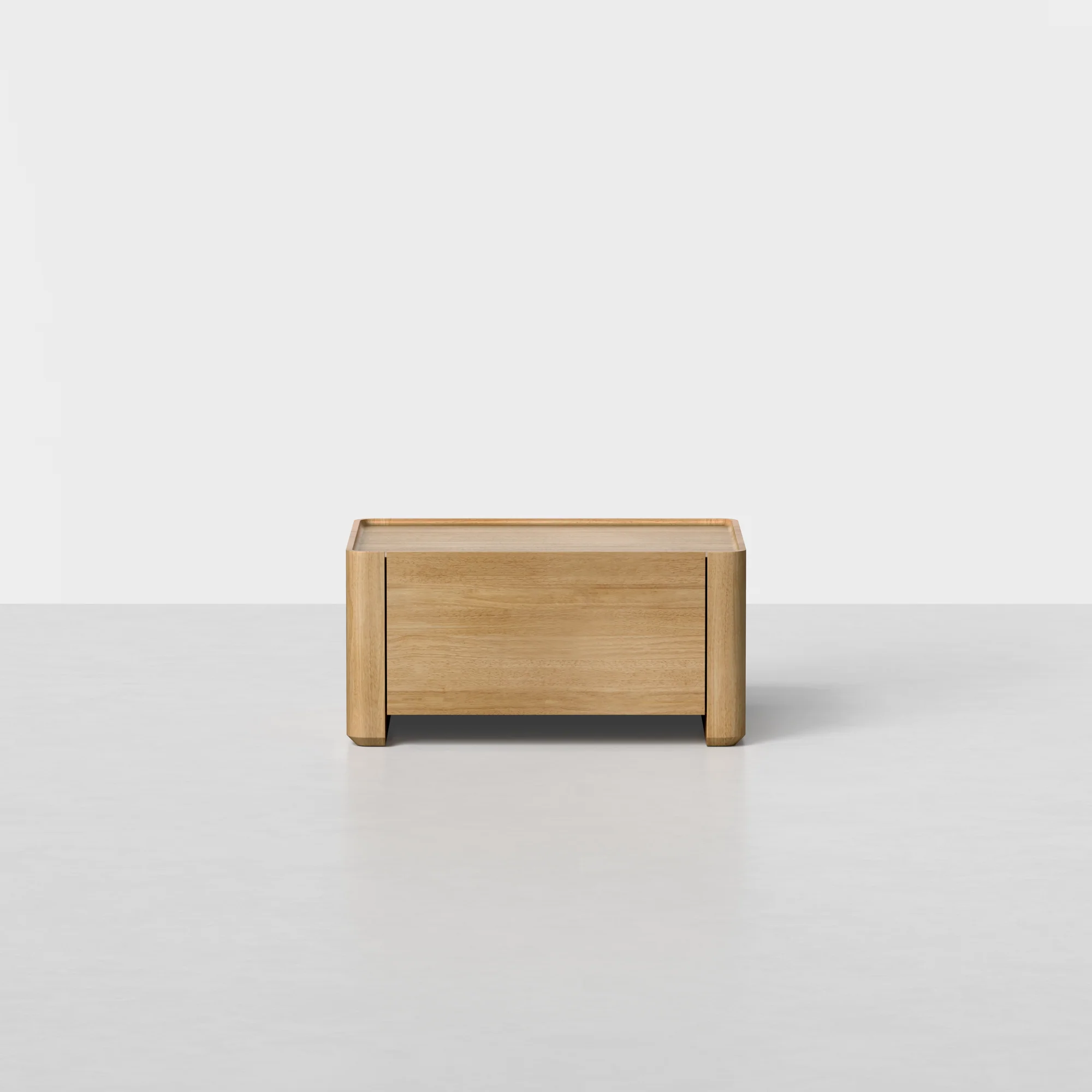 Essential Nightstand - Image 5