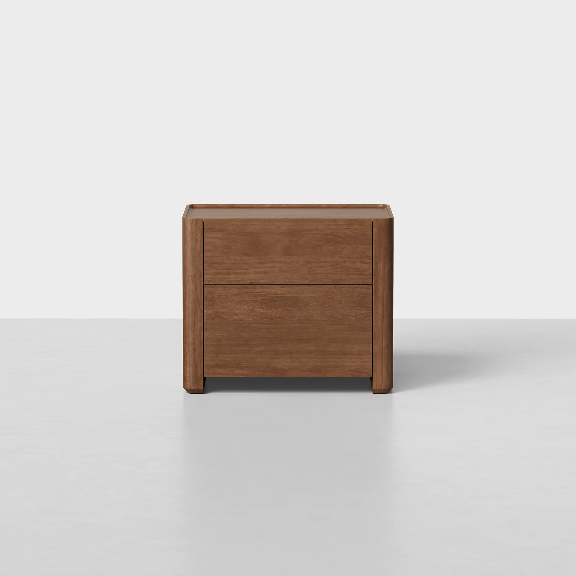 Essential Nightstand - Image 6
