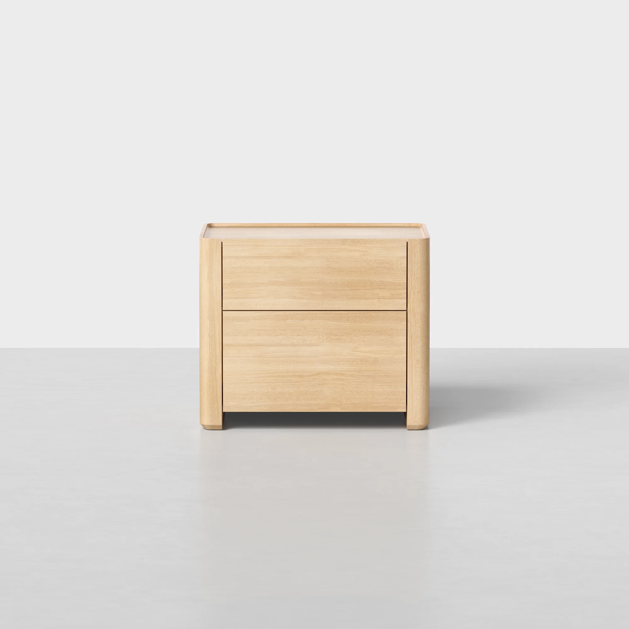 Essential Nightstand - Image 7