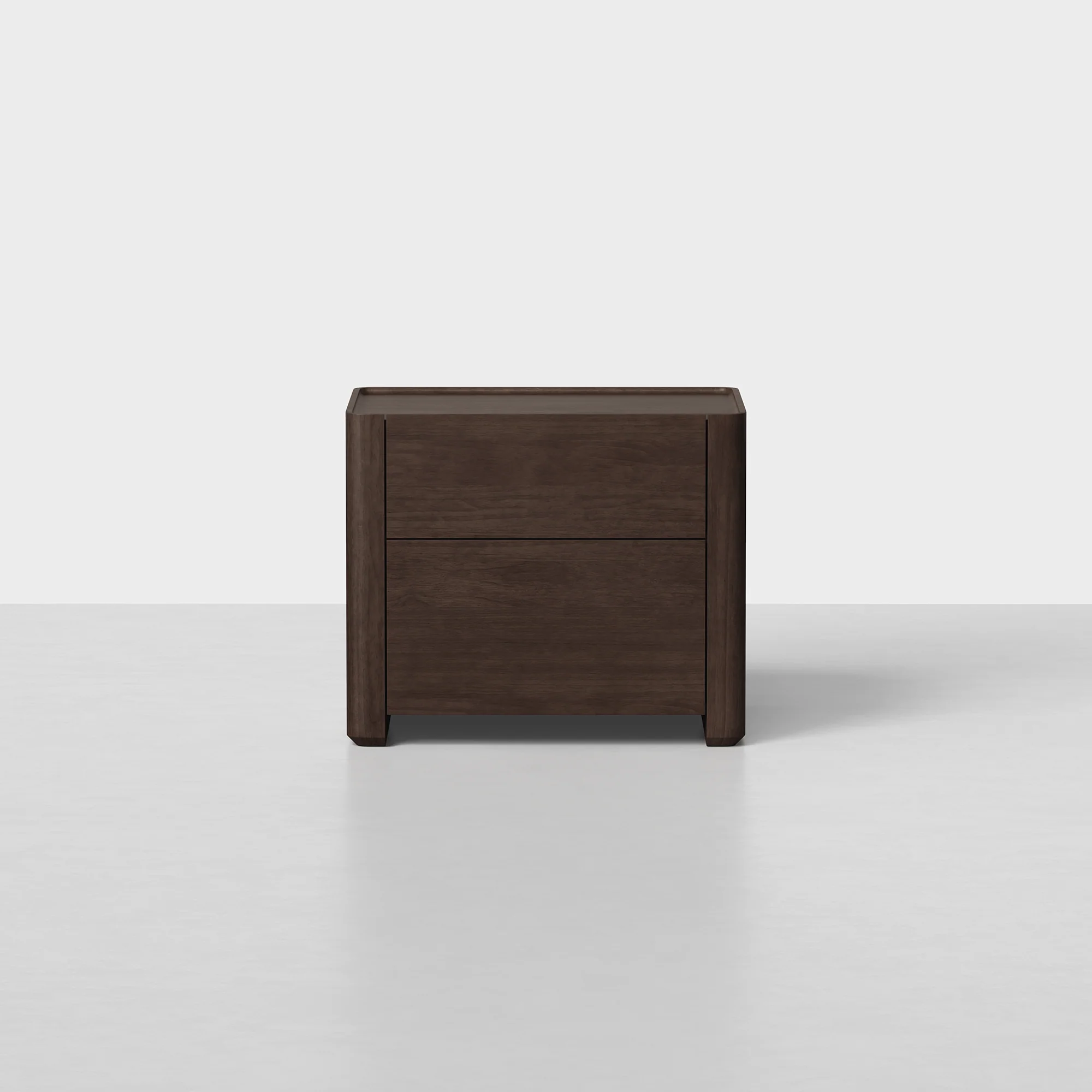 Essential Nightstand - Image 8