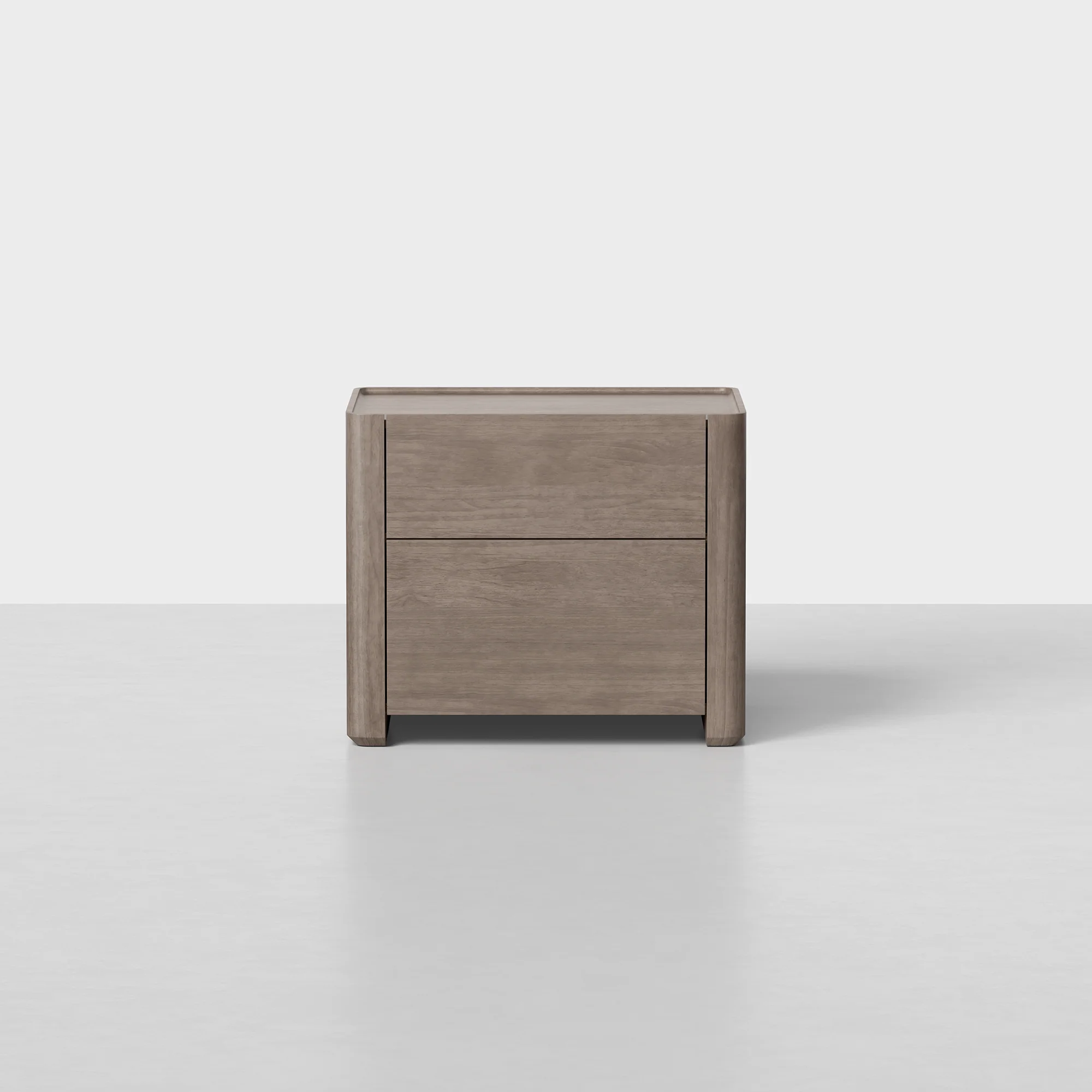 Essential Nightstand - Image 9