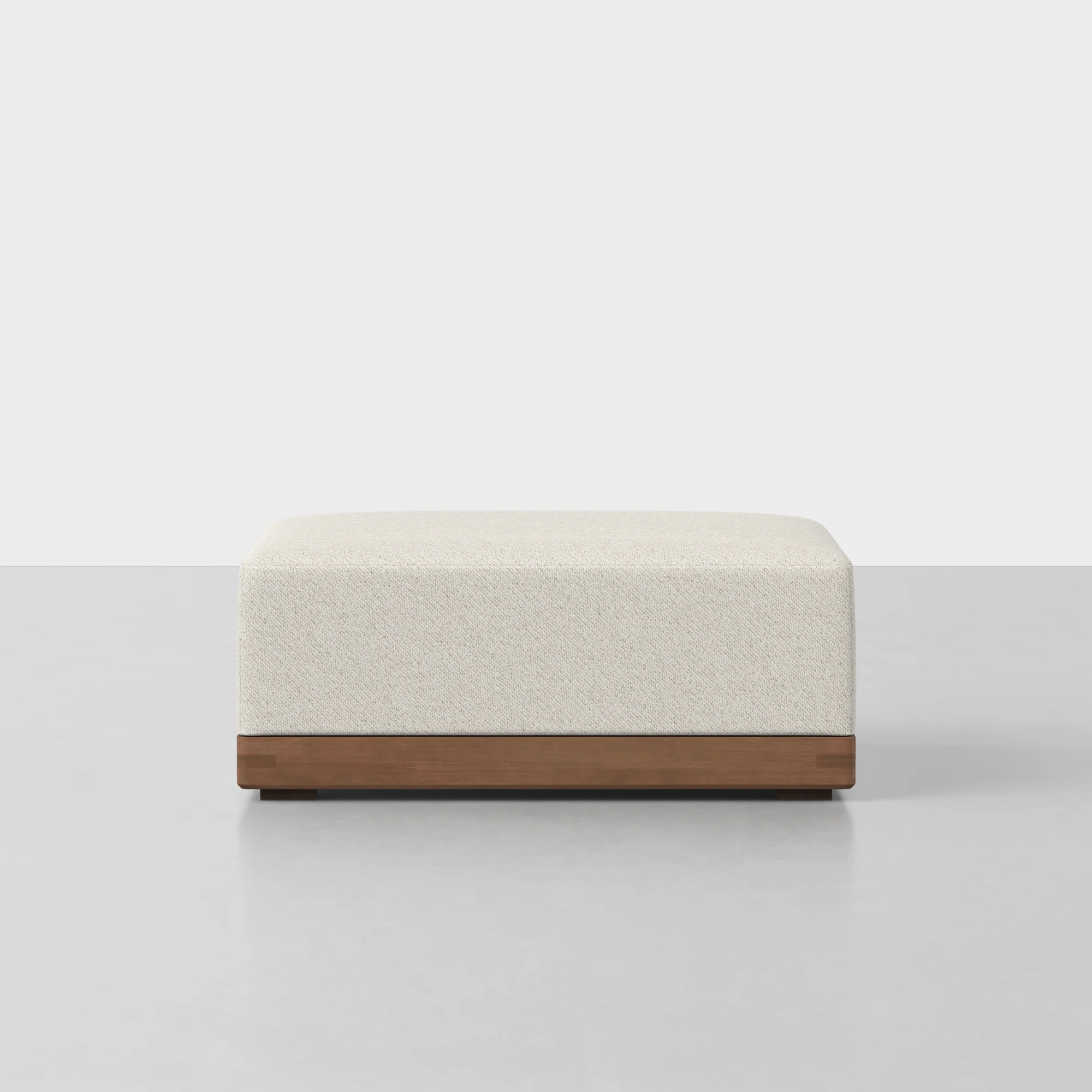 Essential Ottoman