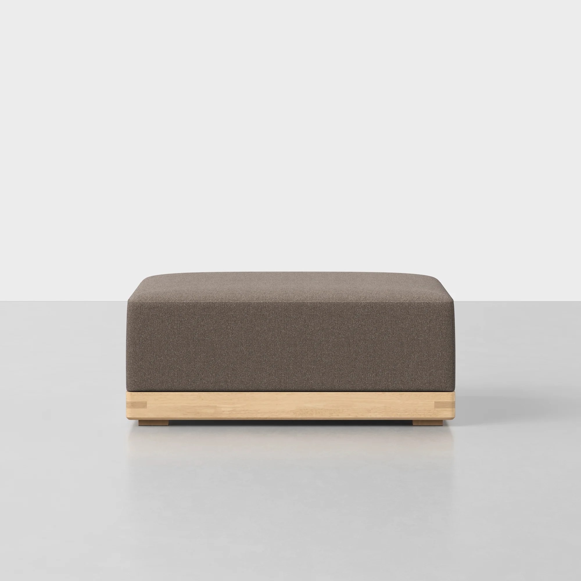 Essential Ottoman - Image 10