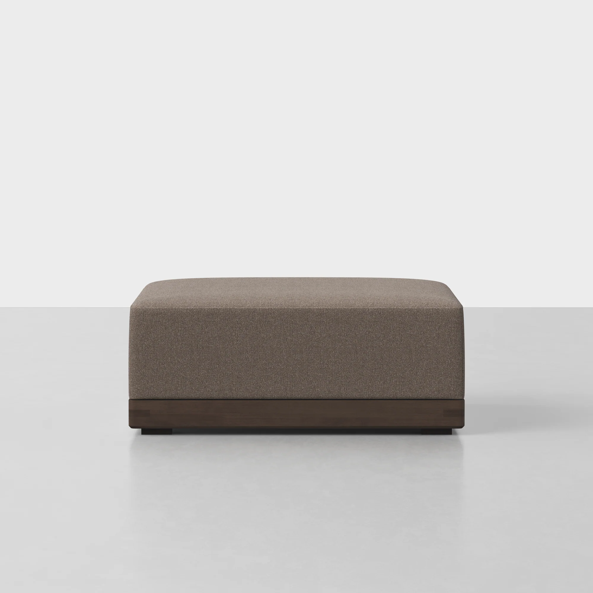 Essential Ottoman - Image 11
