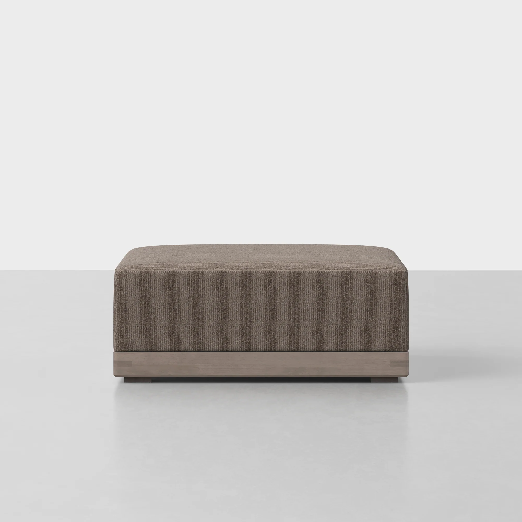Essential Ottoman - Image 12