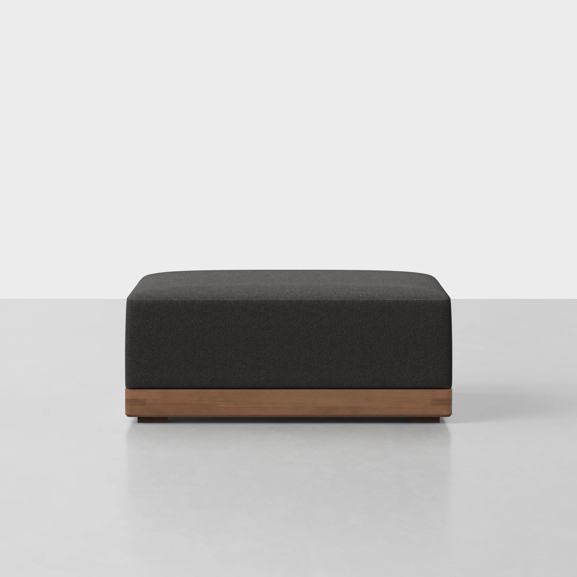Essential Ottoman - Image 13
