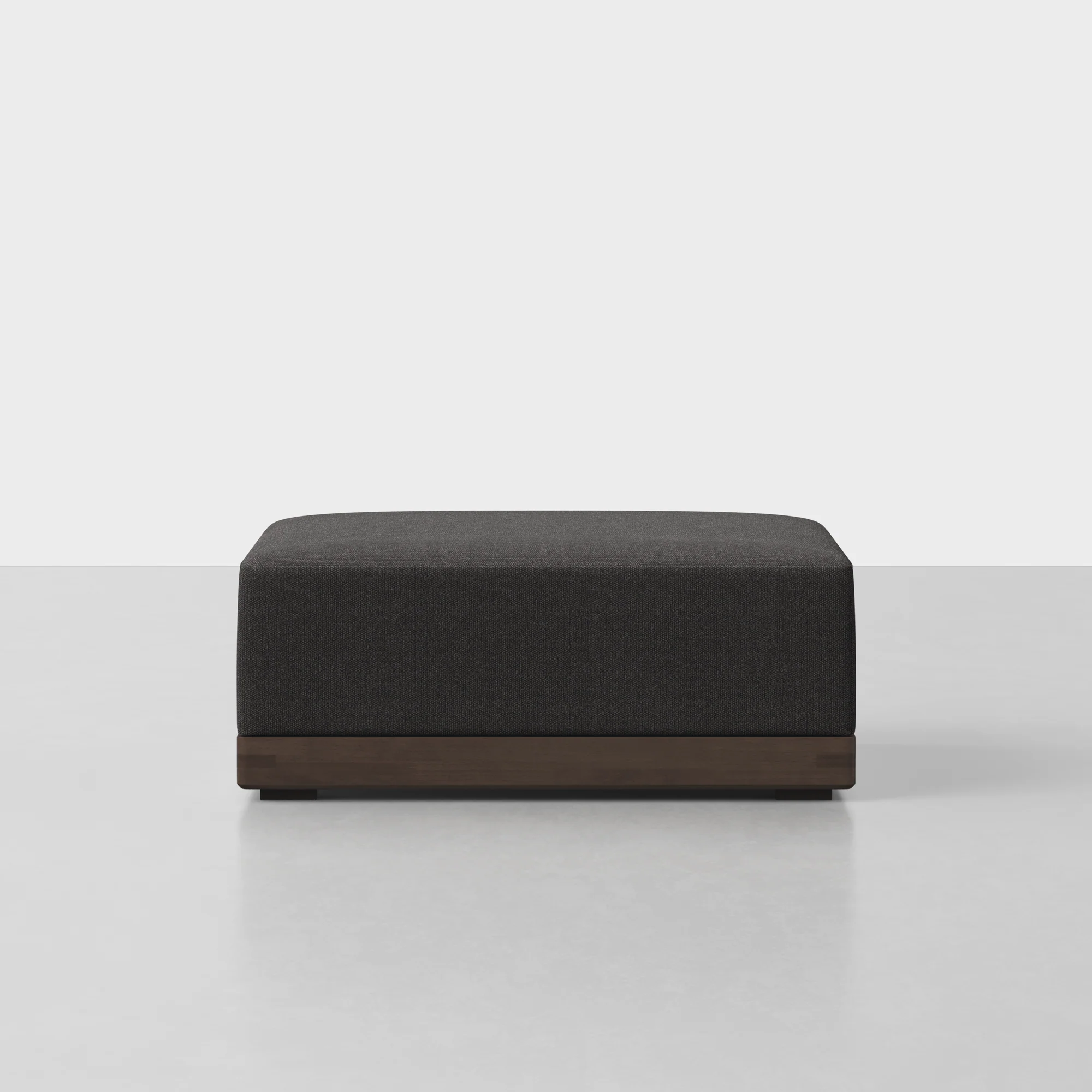 Essential Ottoman - Image 15