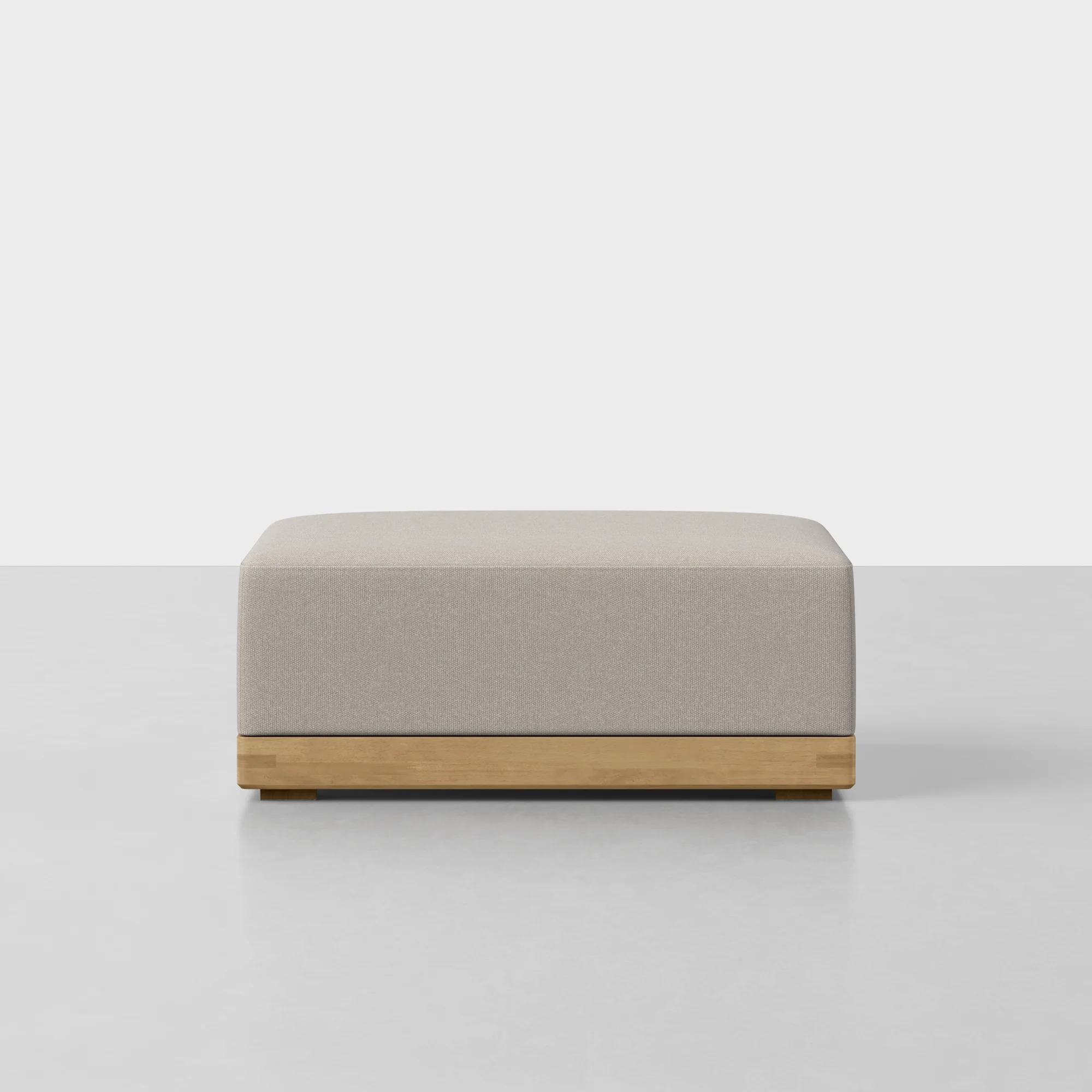 Essential Ottoman - Image 18